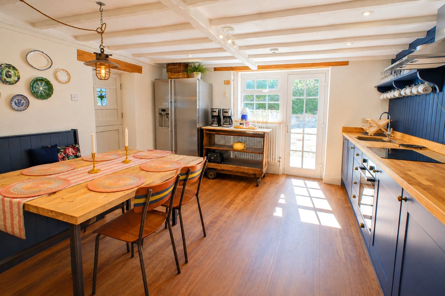 Kilve, Bridgwater, Somerset image 26
