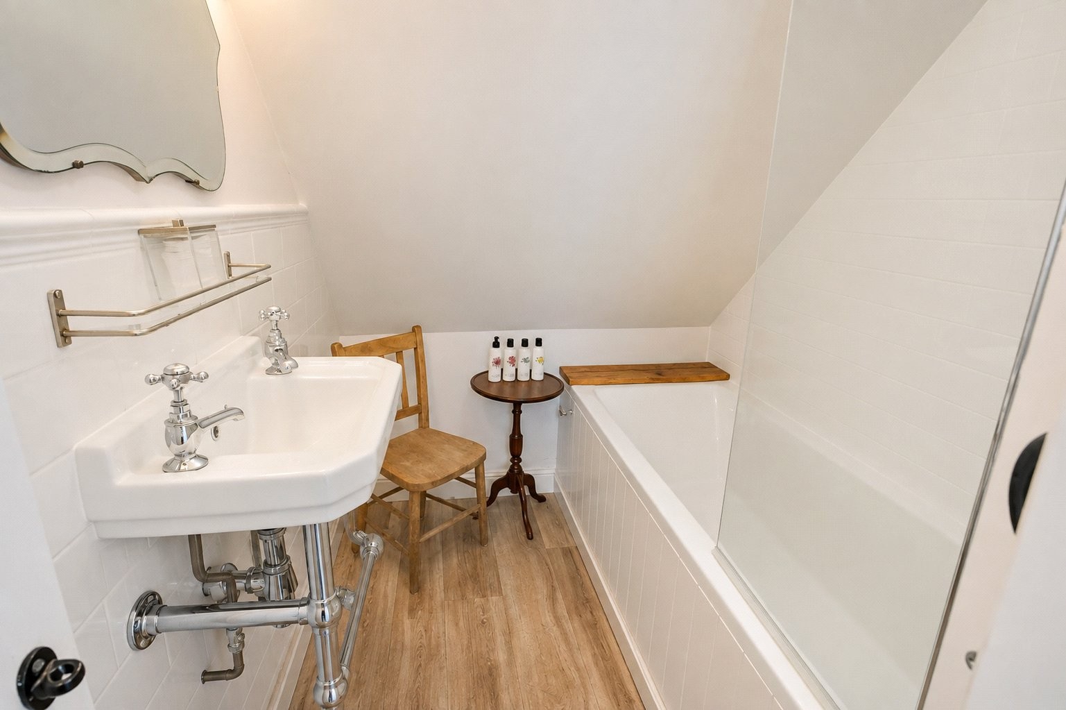Kilve, Bridgwater, Somerset image 28