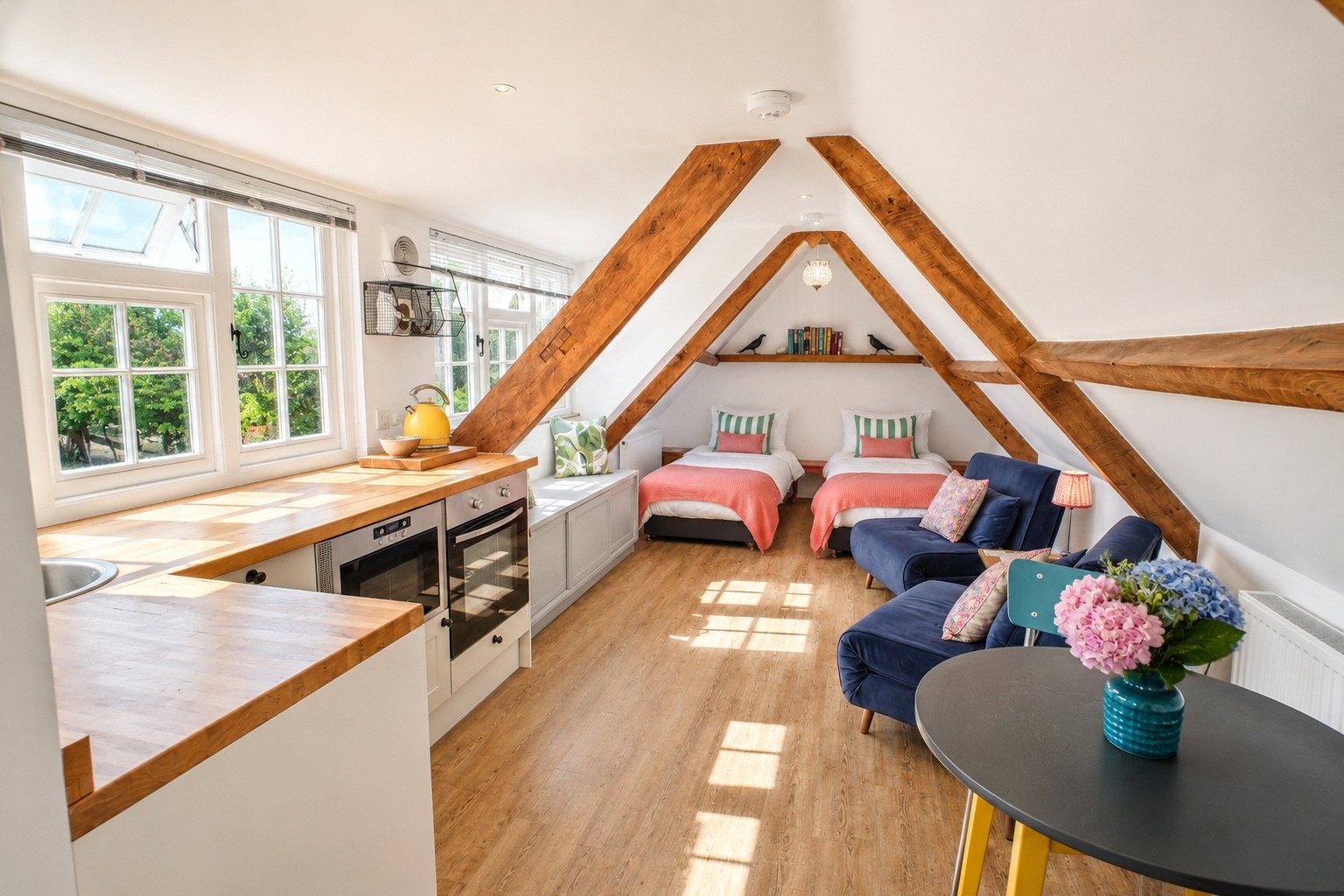 Kilve, Bridgwater, Somerset image 31