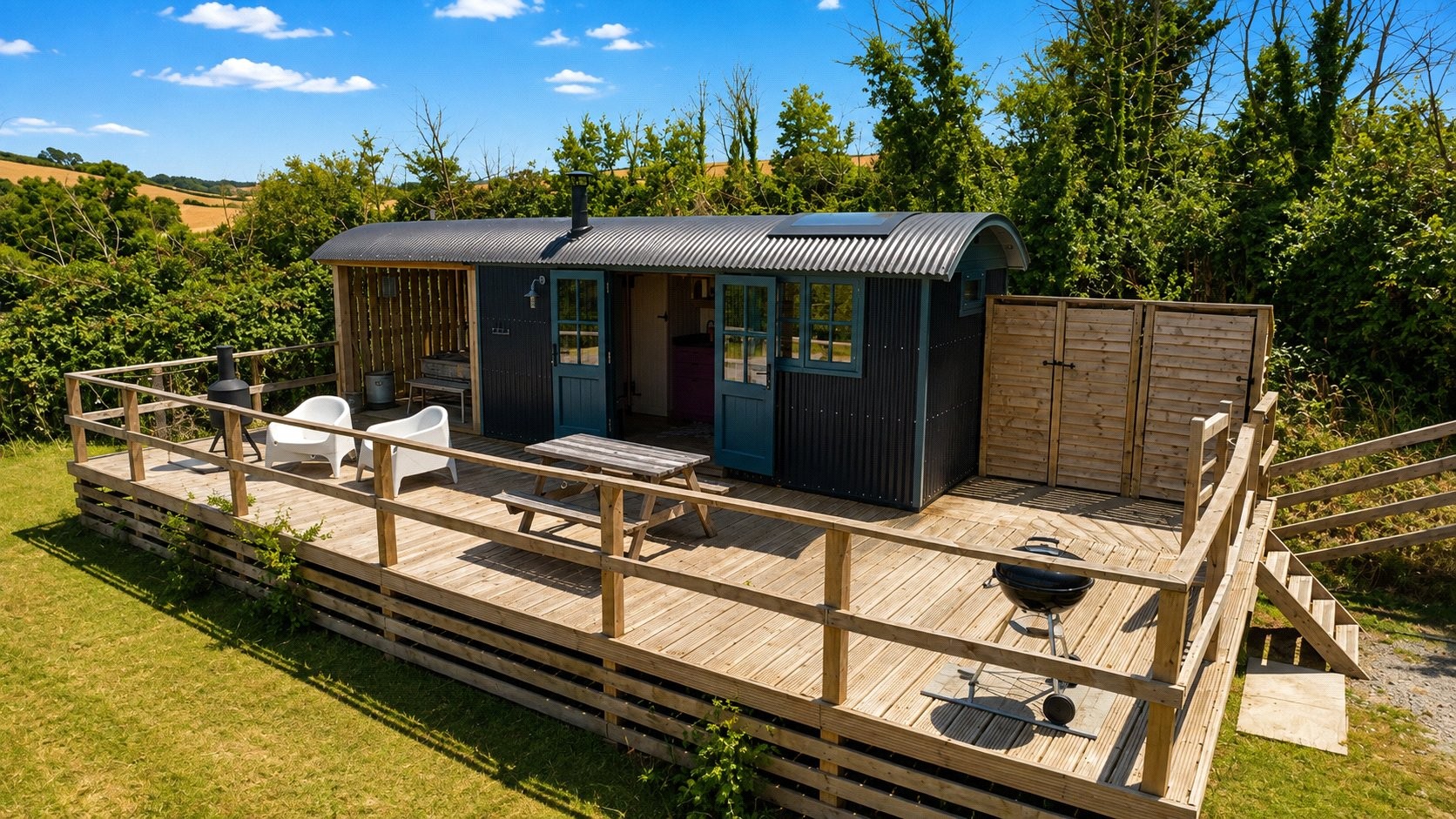 Kilve, Bridgwater, Somerset image 32