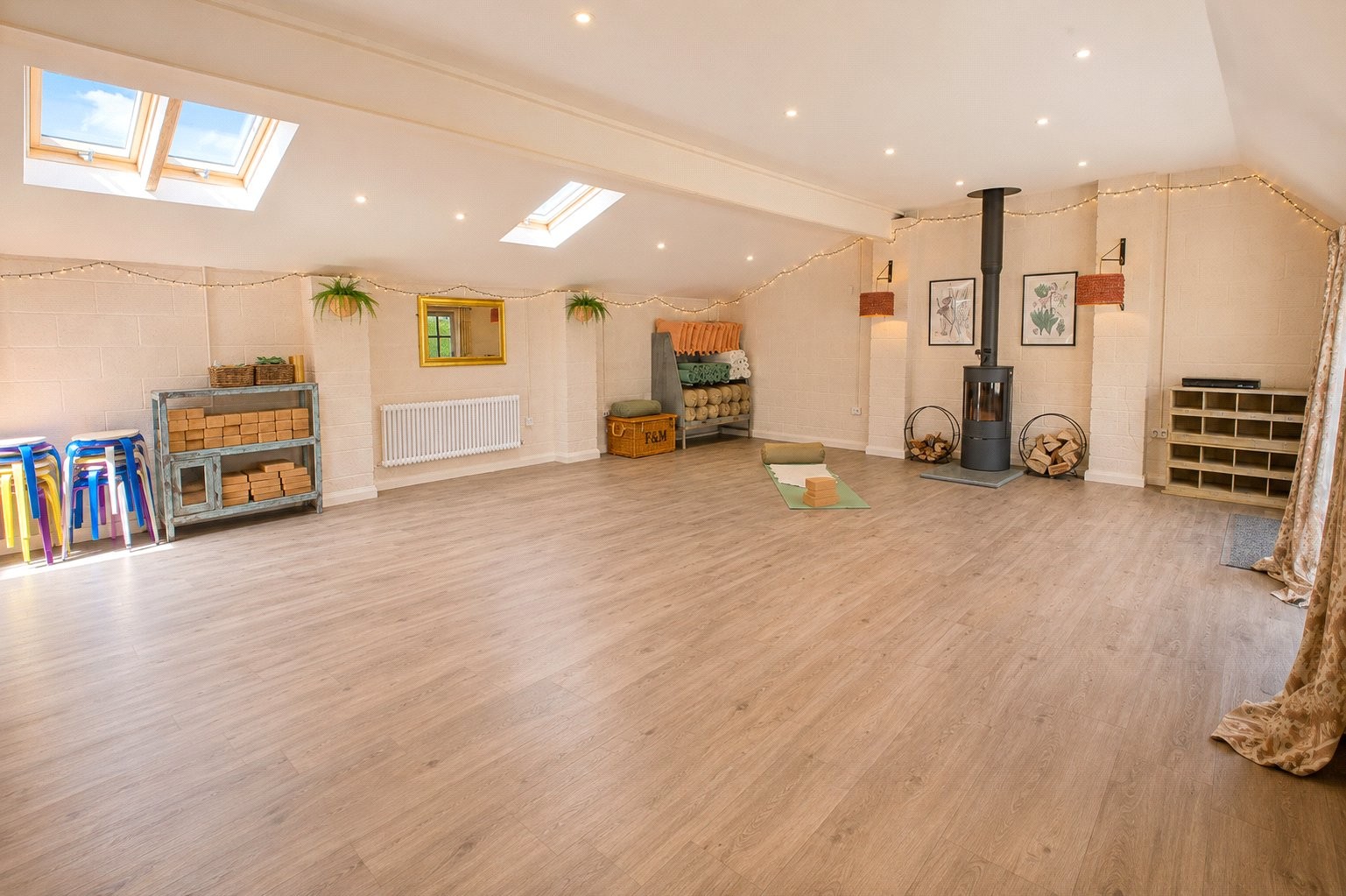 Kilve, Bridgwater, Somerset image 37