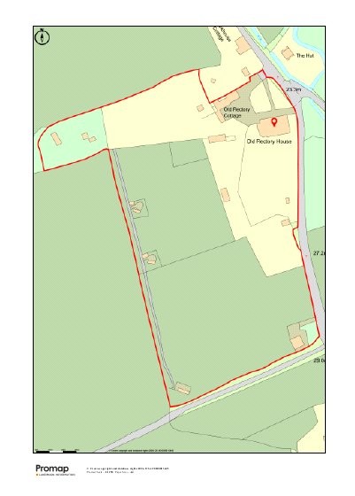 Kilve, Bridgwater, Somerset image 43