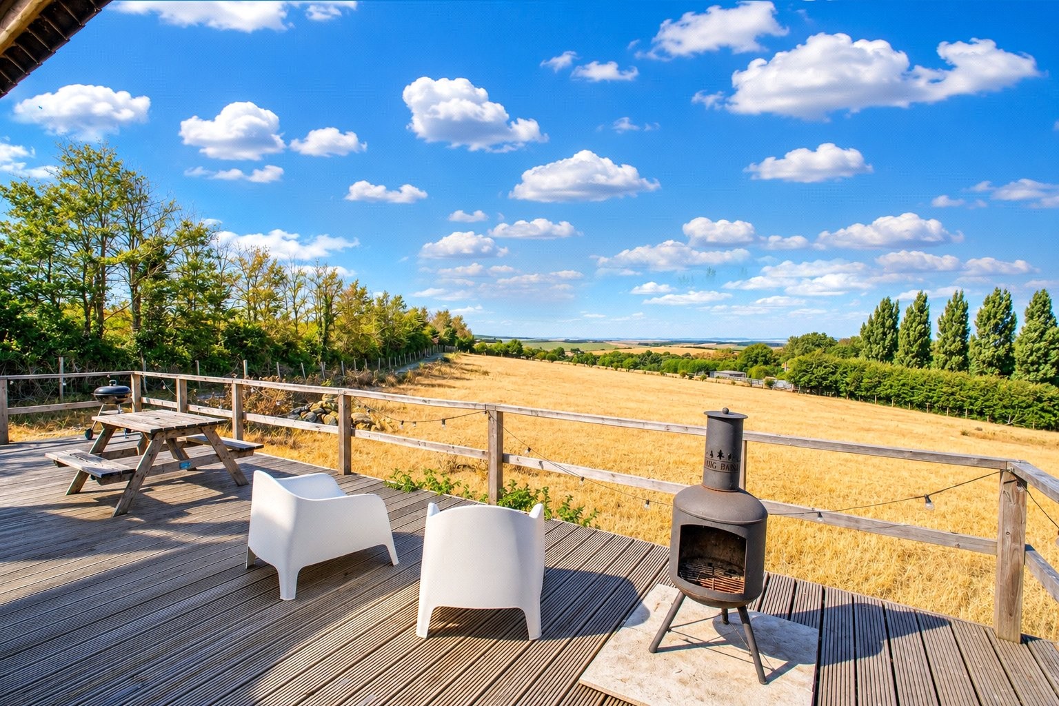 Kilve, Bridgwater, Somerset image 44