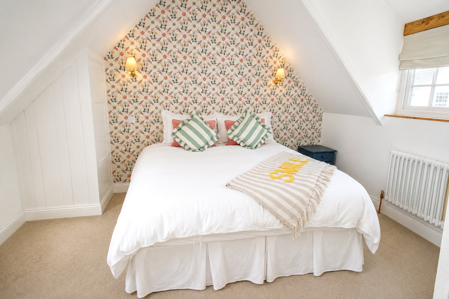 Kilve, Bridgwater, Somerset image 46