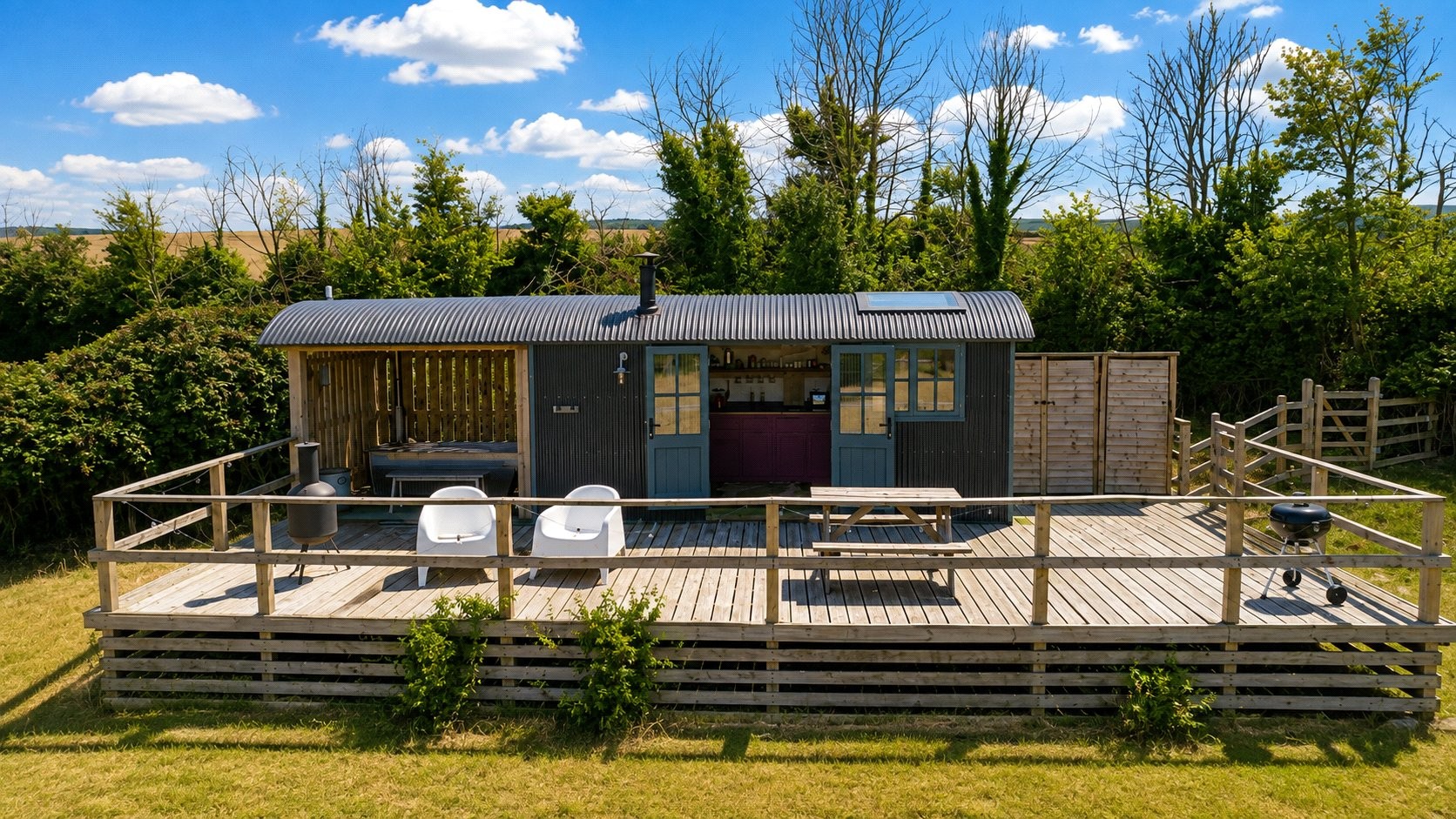 Kilve, Bridgwater, Somerset image 47