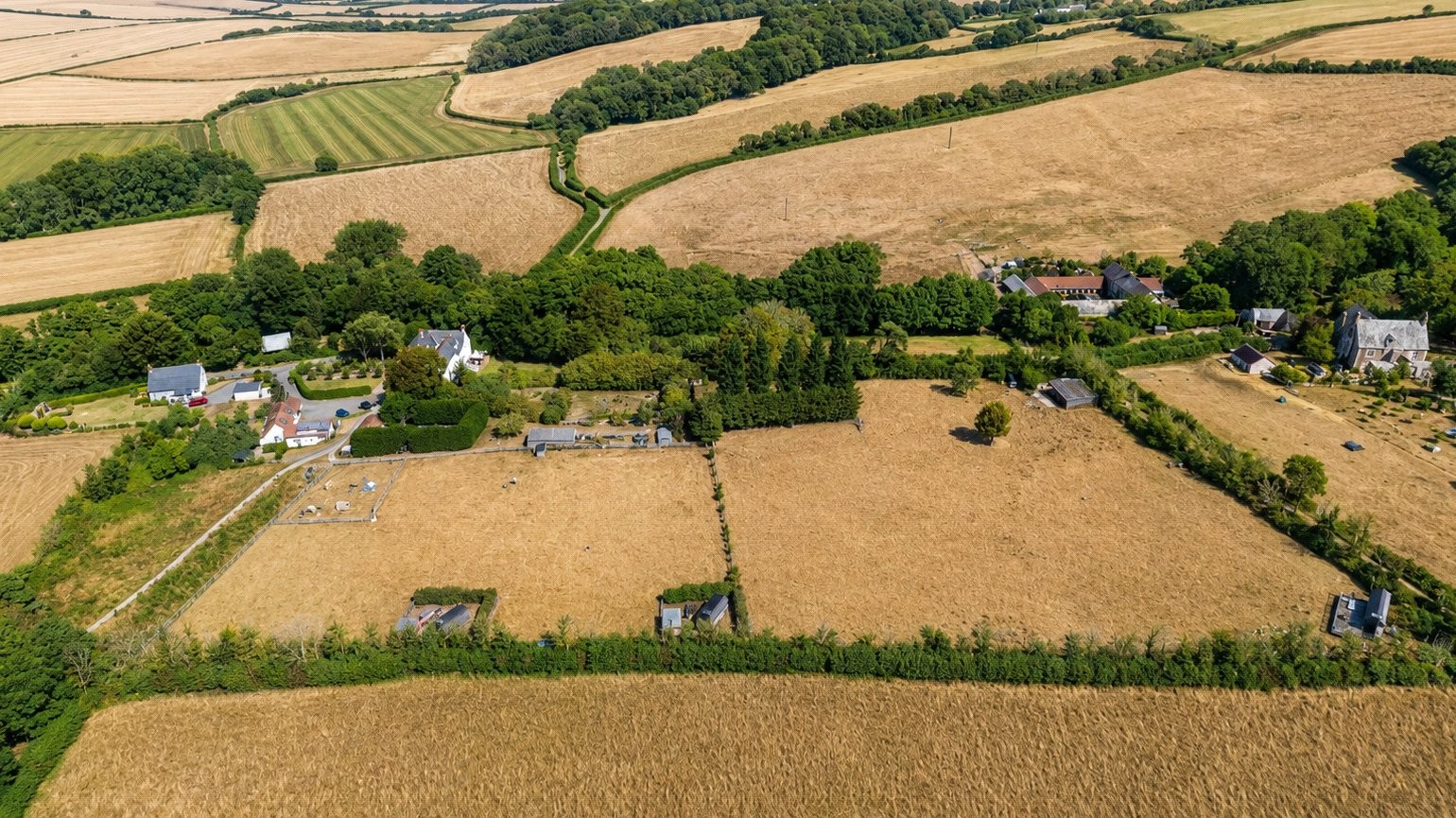 Kilve, Bridgwater, Somerset image 48