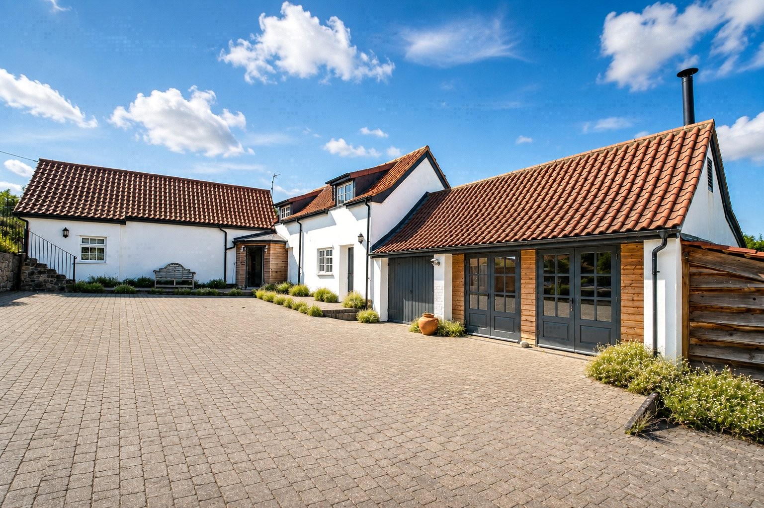 Kilve, Bridgwater, Somerset image 49