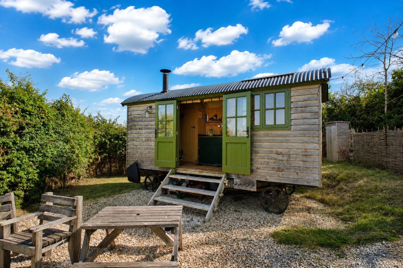 Kilve, Bridgwater, Somerset image 50