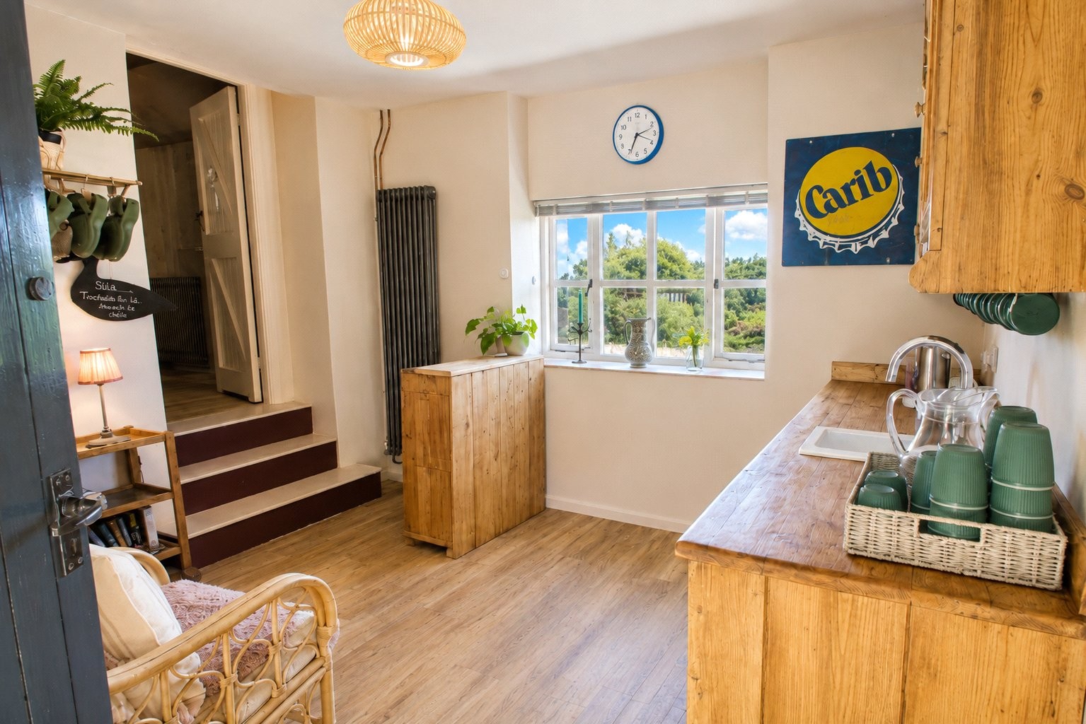 Kilve, Bridgwater, Somerset image 54