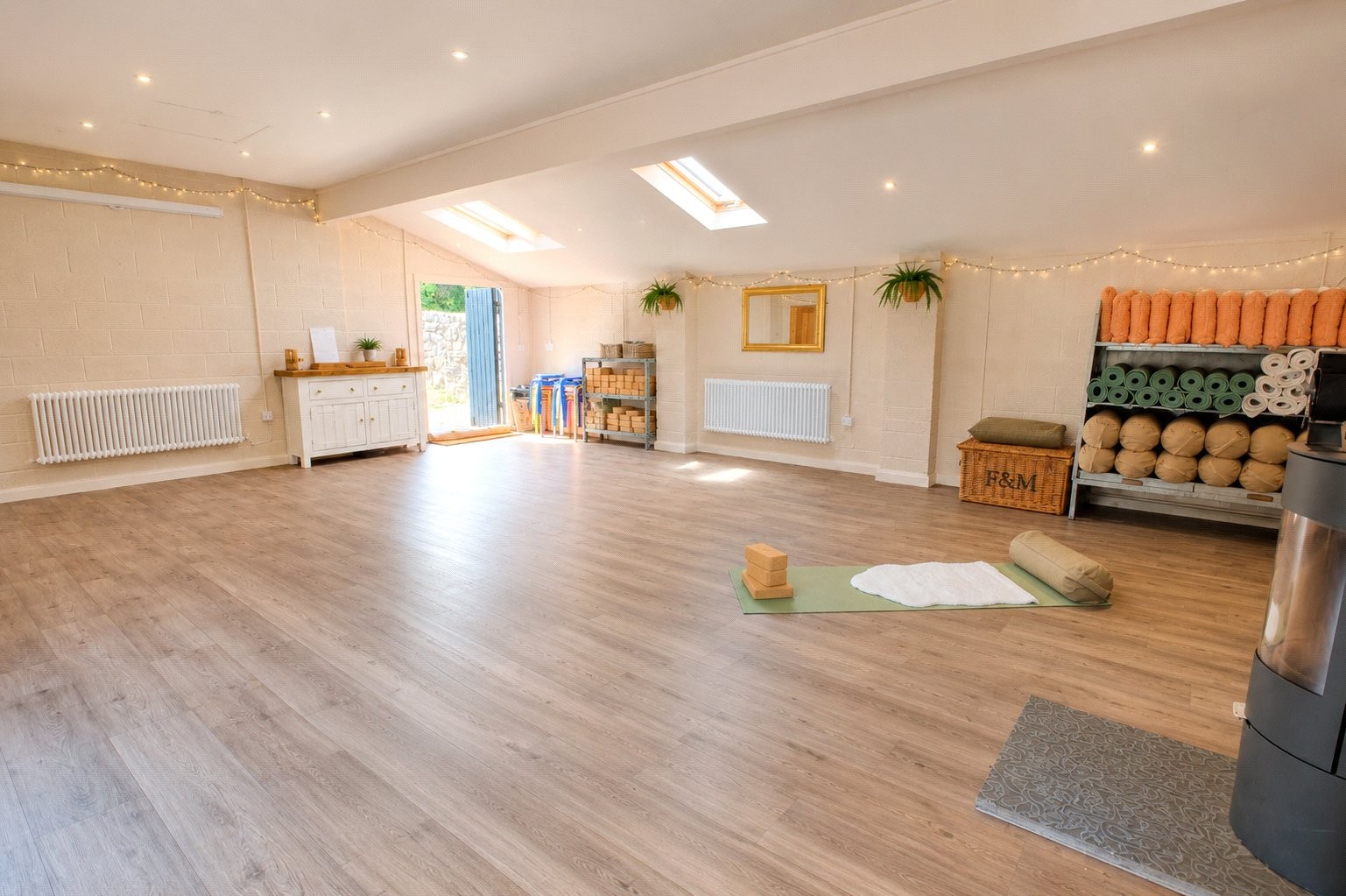 Kilve, Bridgwater, Somerset image 55