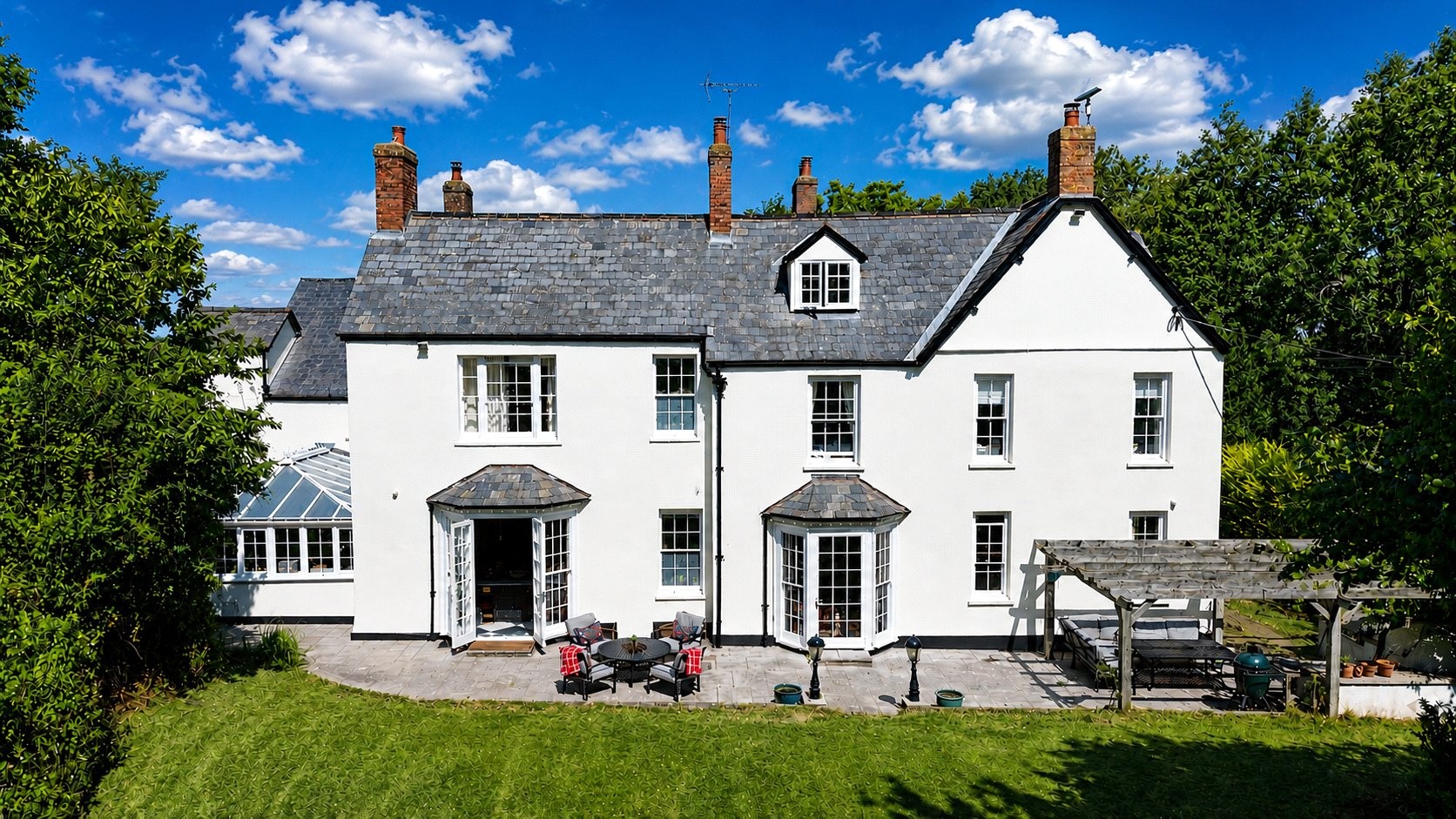 Kilve, Bridgwater, Somerset image 57