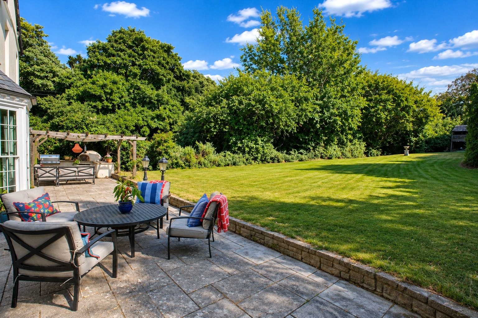 Kilve, Bridgwater, Somerset image 59