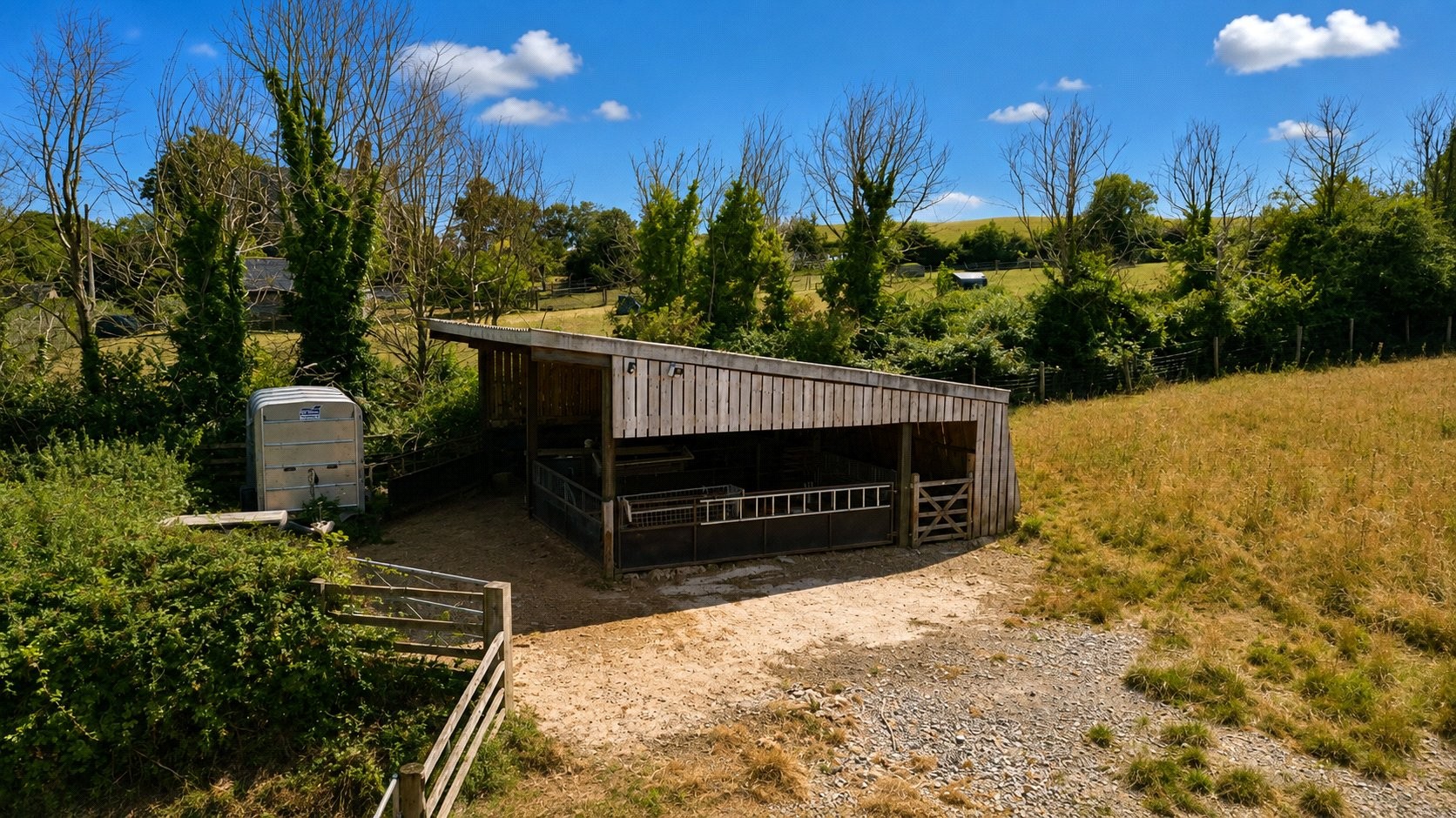 Kilve, Bridgwater, Somerset image 60