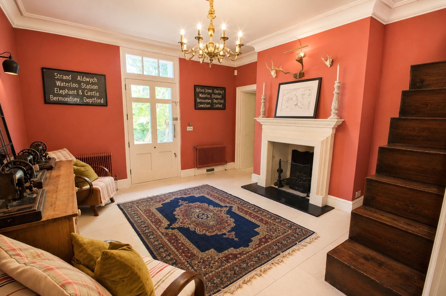 Kilve, Bridgwater, Somerset image 7