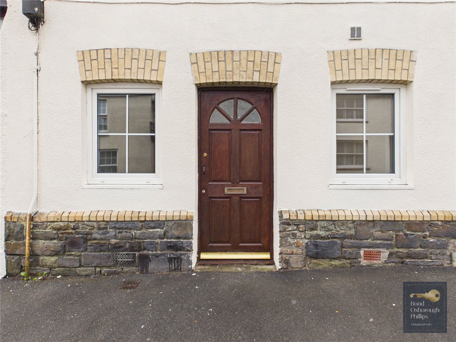 Well Street, Torrington, Devon image 17