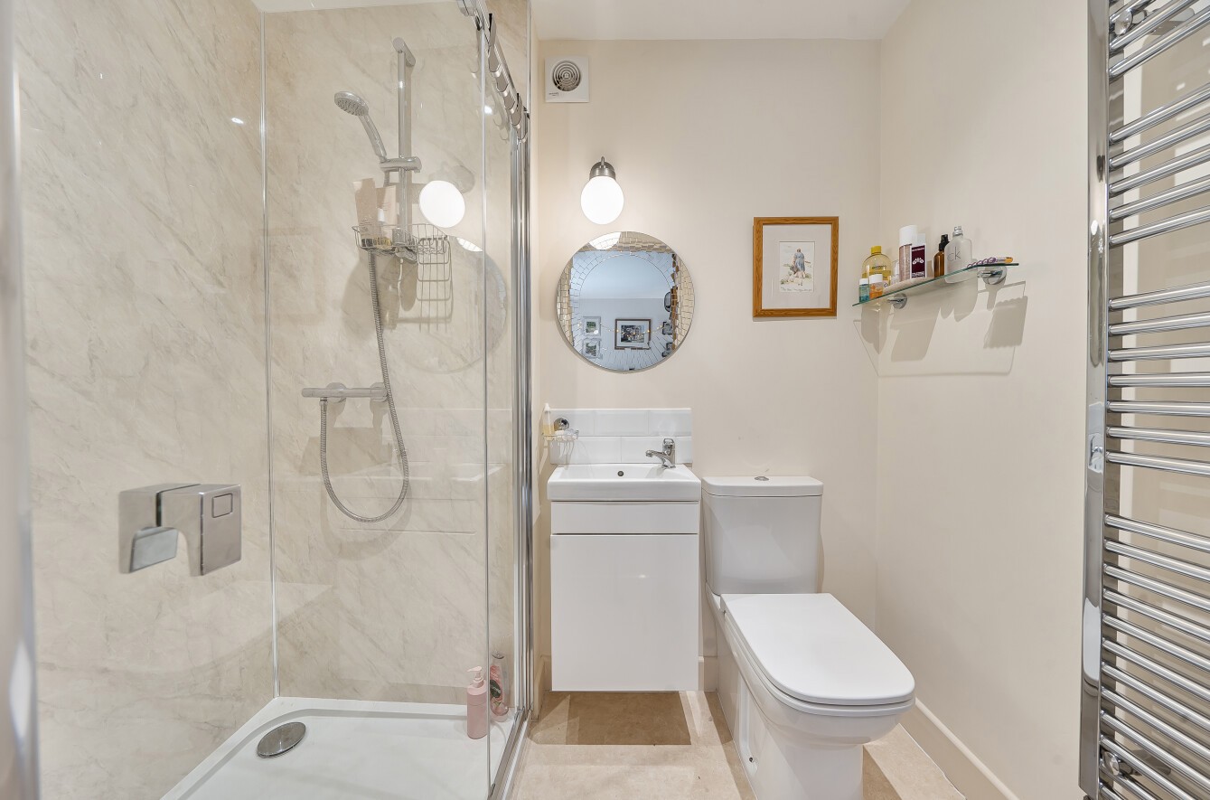 Culmstock, Cullompton, Devon image 14