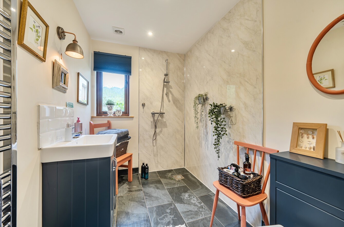 Culmstock, Cullompton, Devon image 15