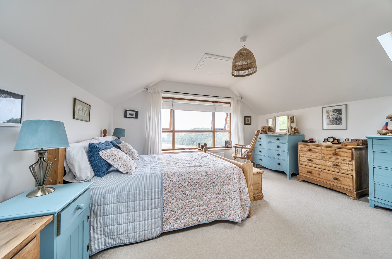 Culmstock, Cullompton, Devon image 16