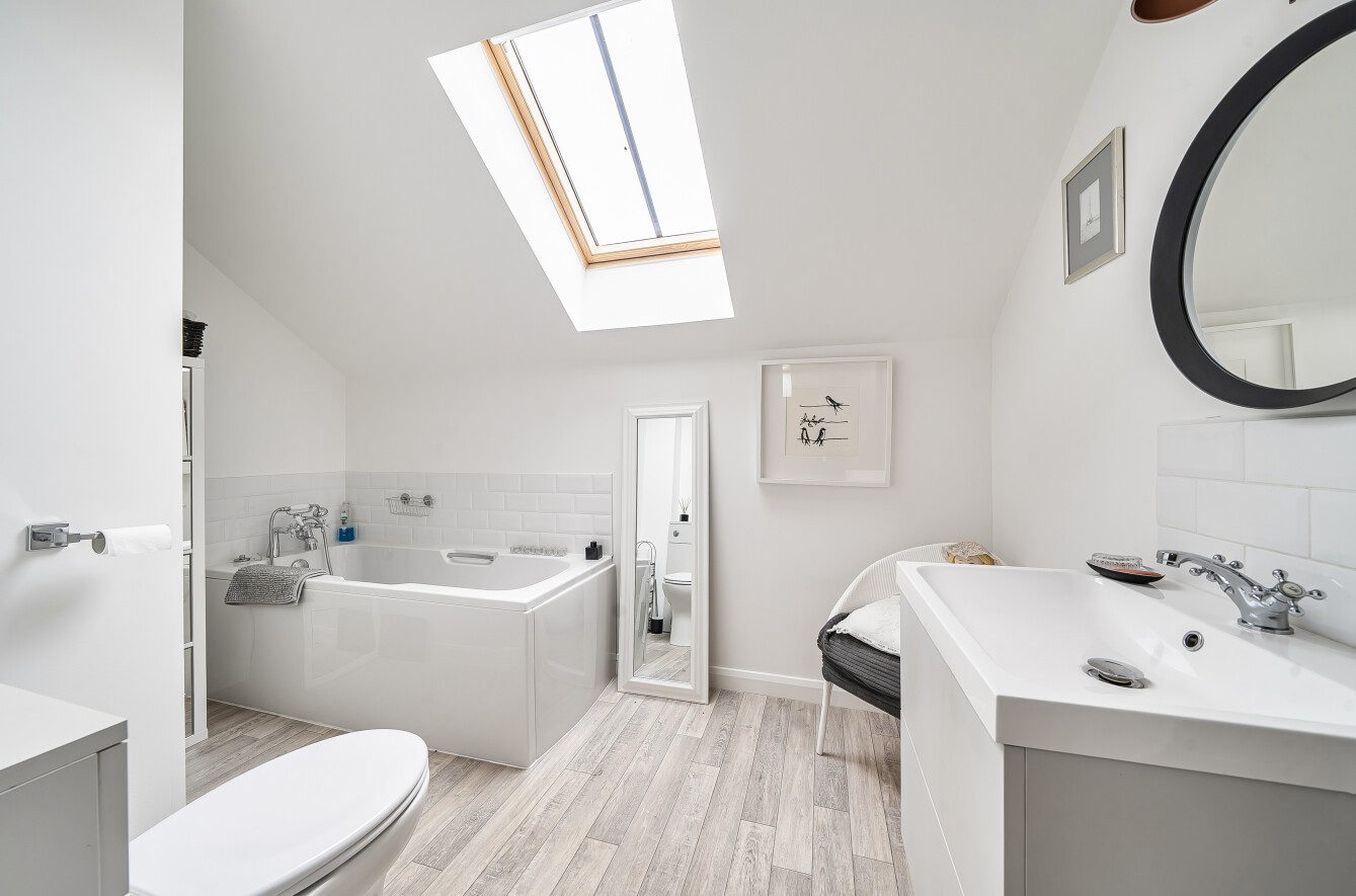 Culmstock, Cullompton, Devon image 20