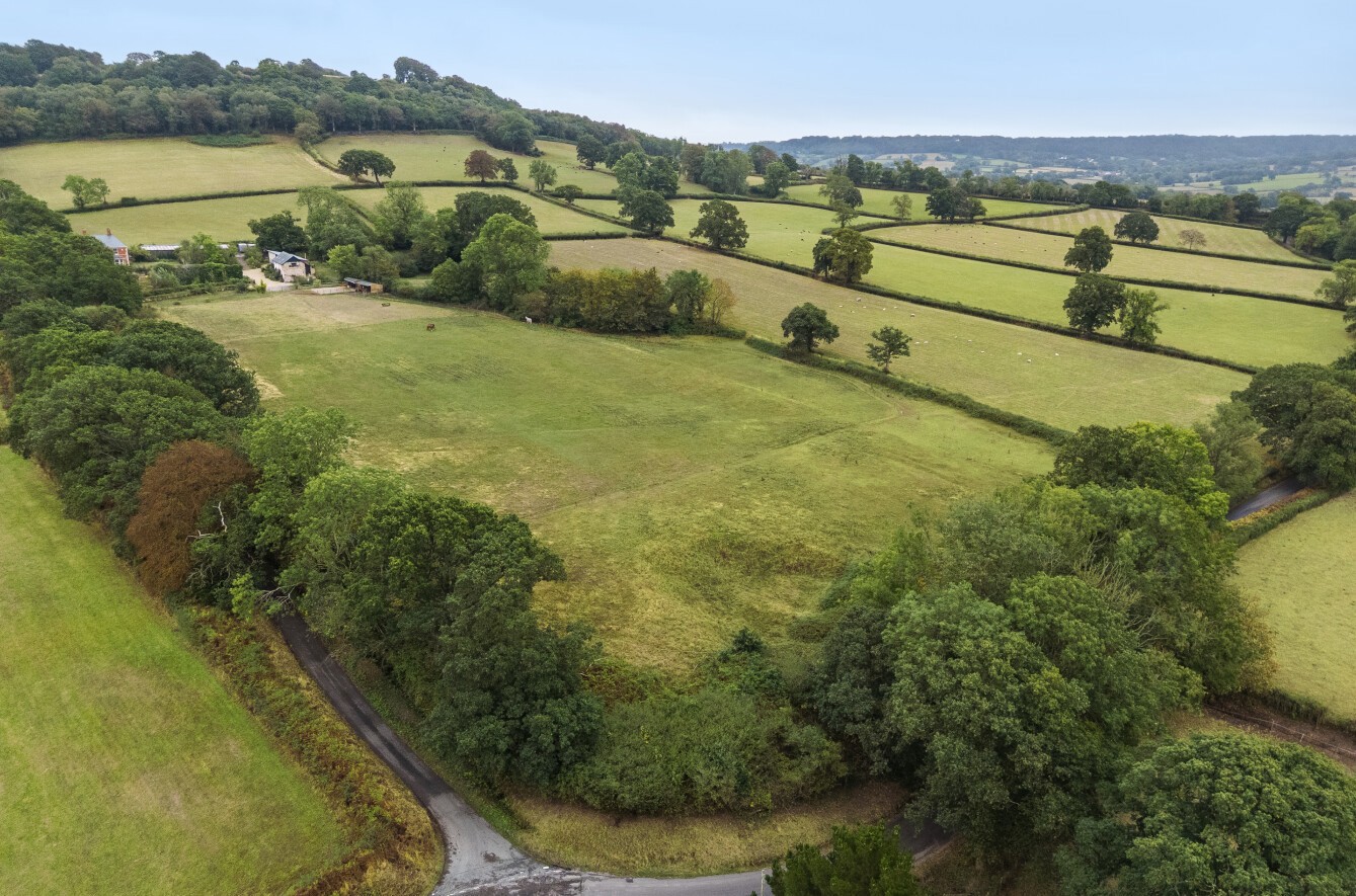 Culmstock, Cullompton, Devon image 23
