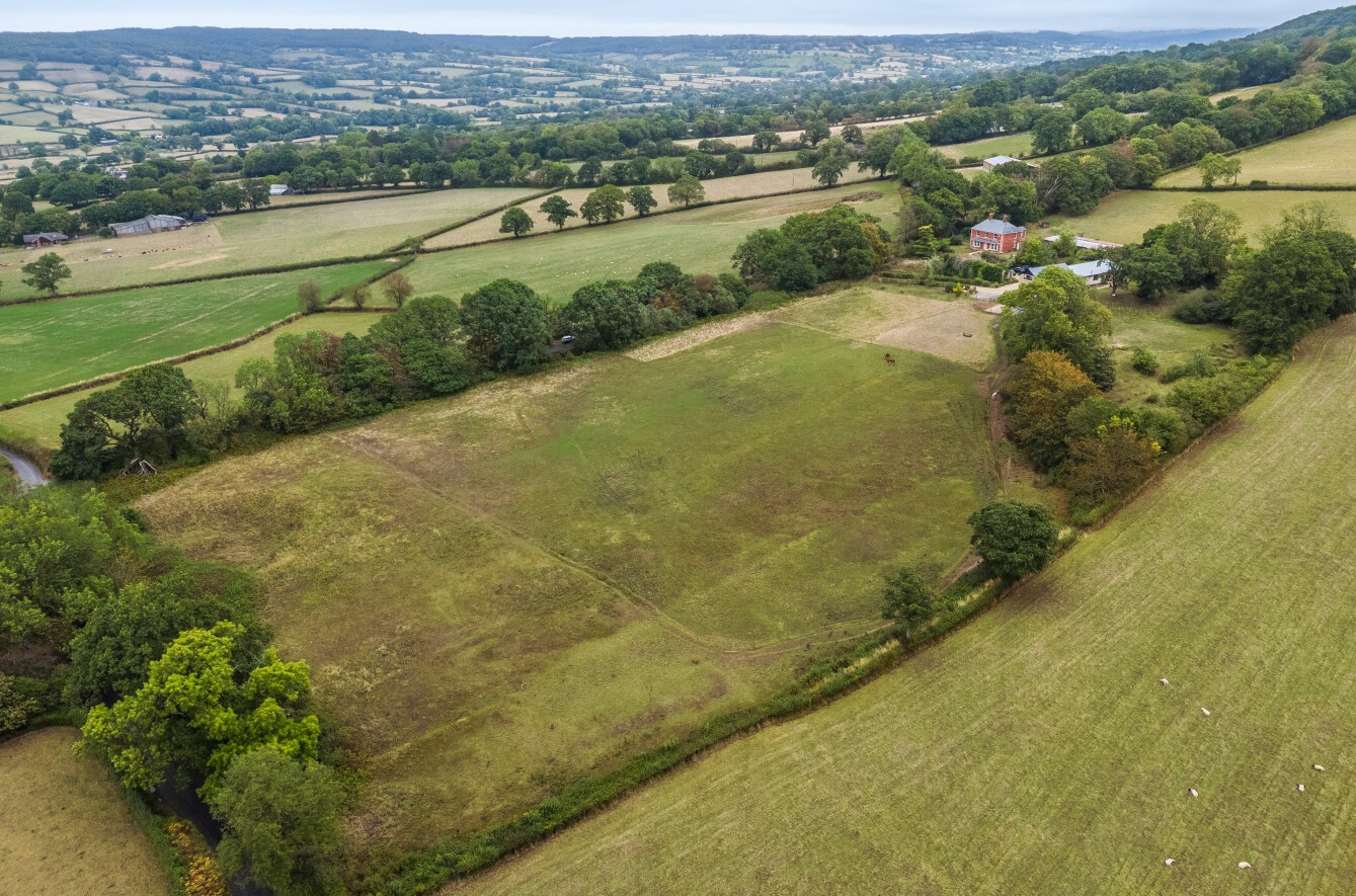 Culmstock, Cullompton, Devon image 36