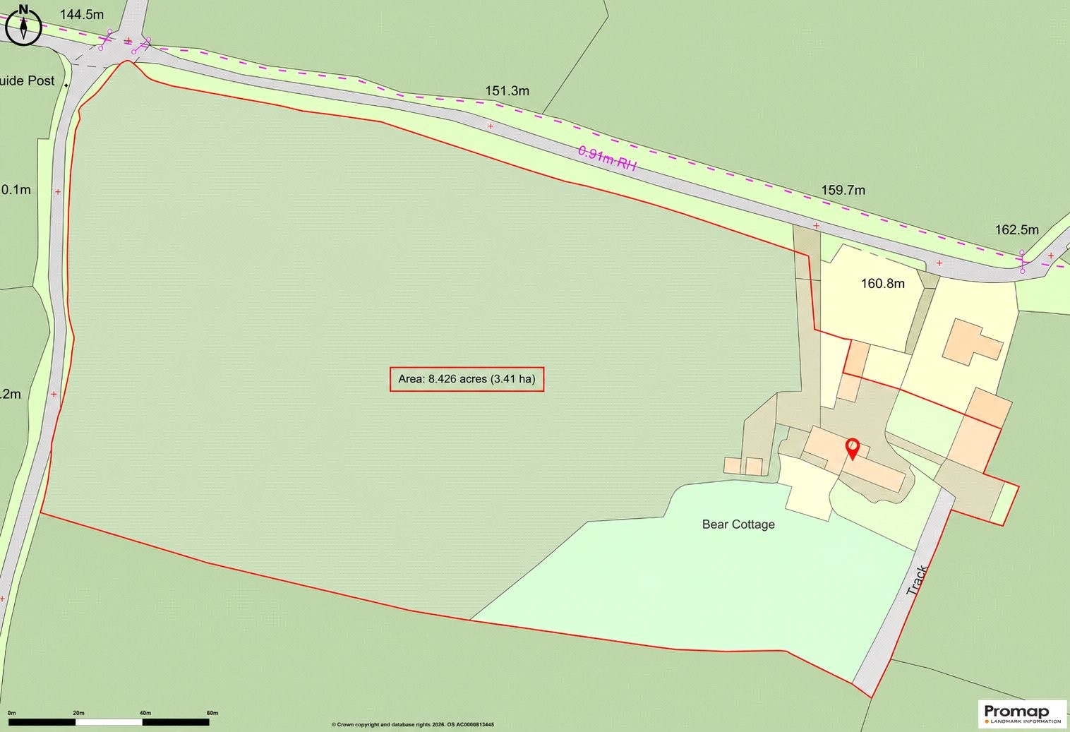 Culmstock, Cullompton, Devon image 38