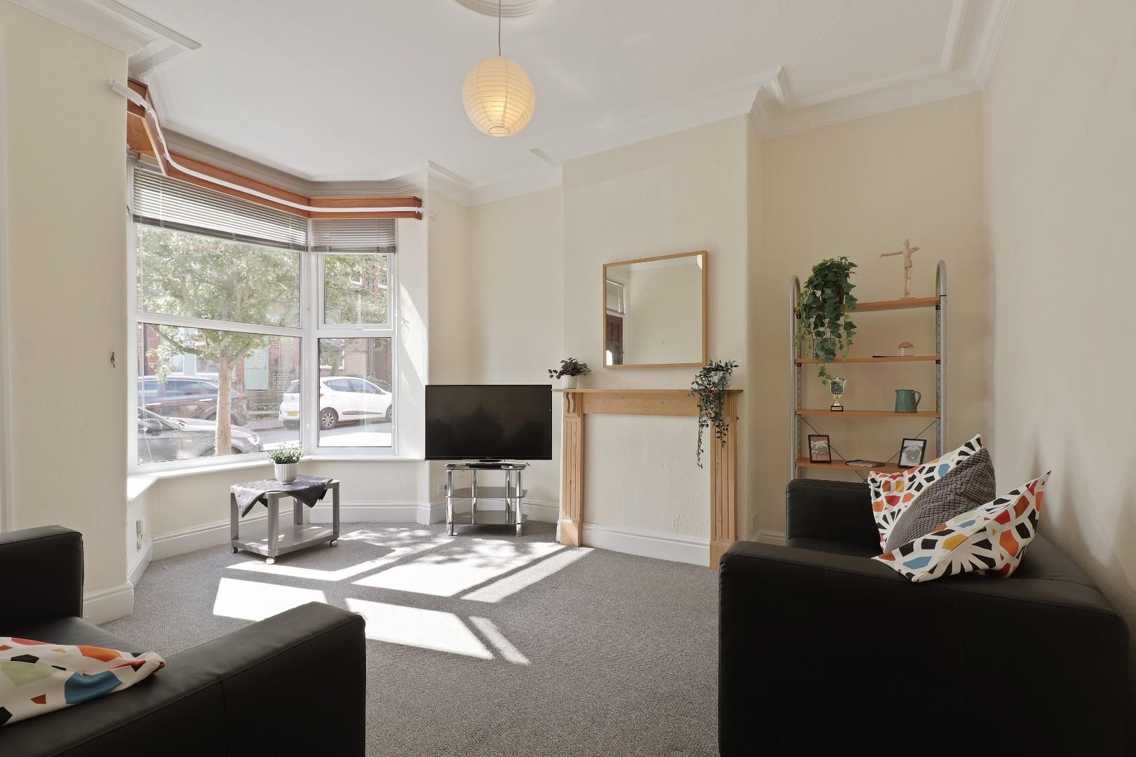 Kirkstall Road, Sharrow Vale, Sheffield, S11 8XJ image 2