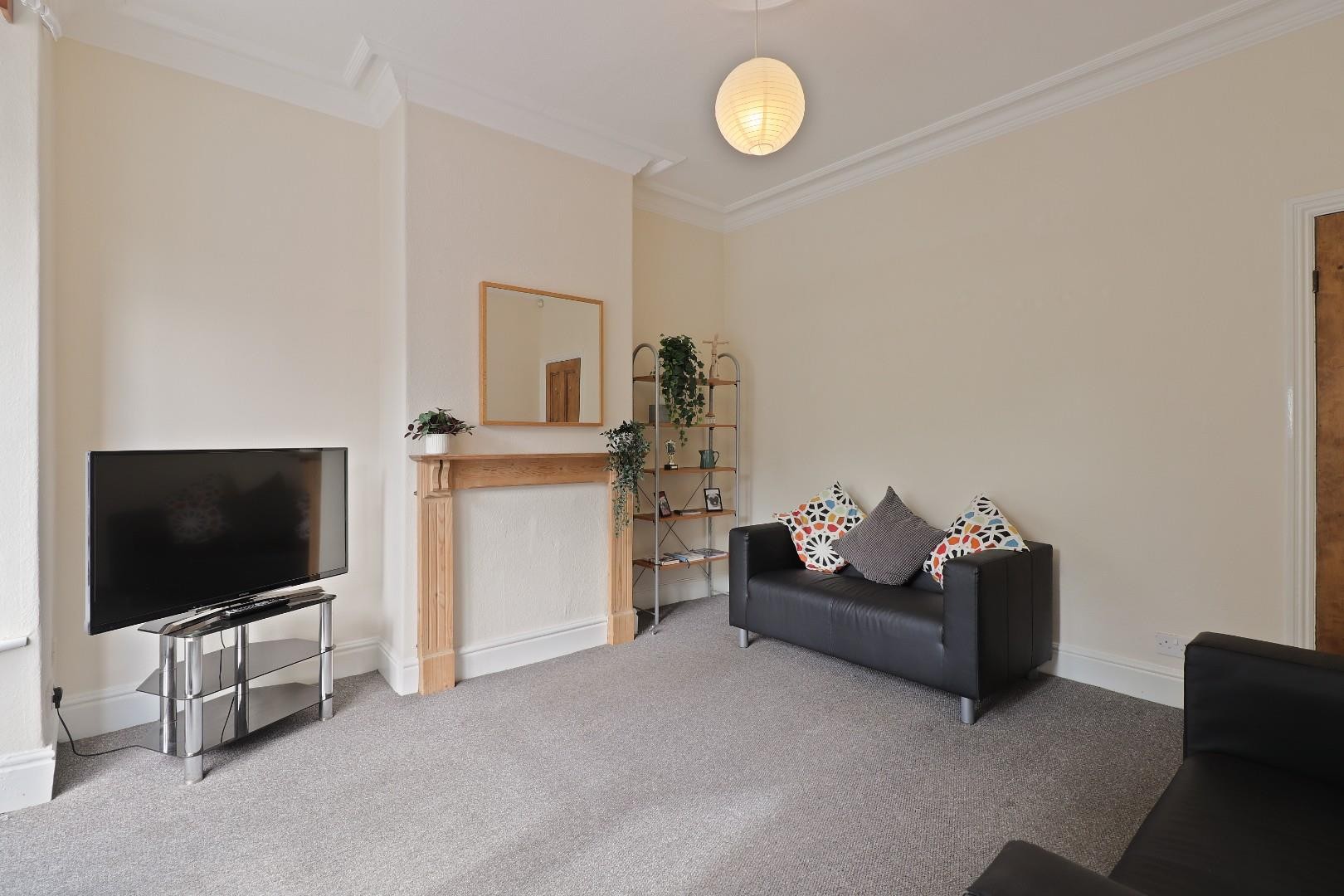 Kirkstall Road, Sharrow Vale, Sheffield, S11 8XJ image 5