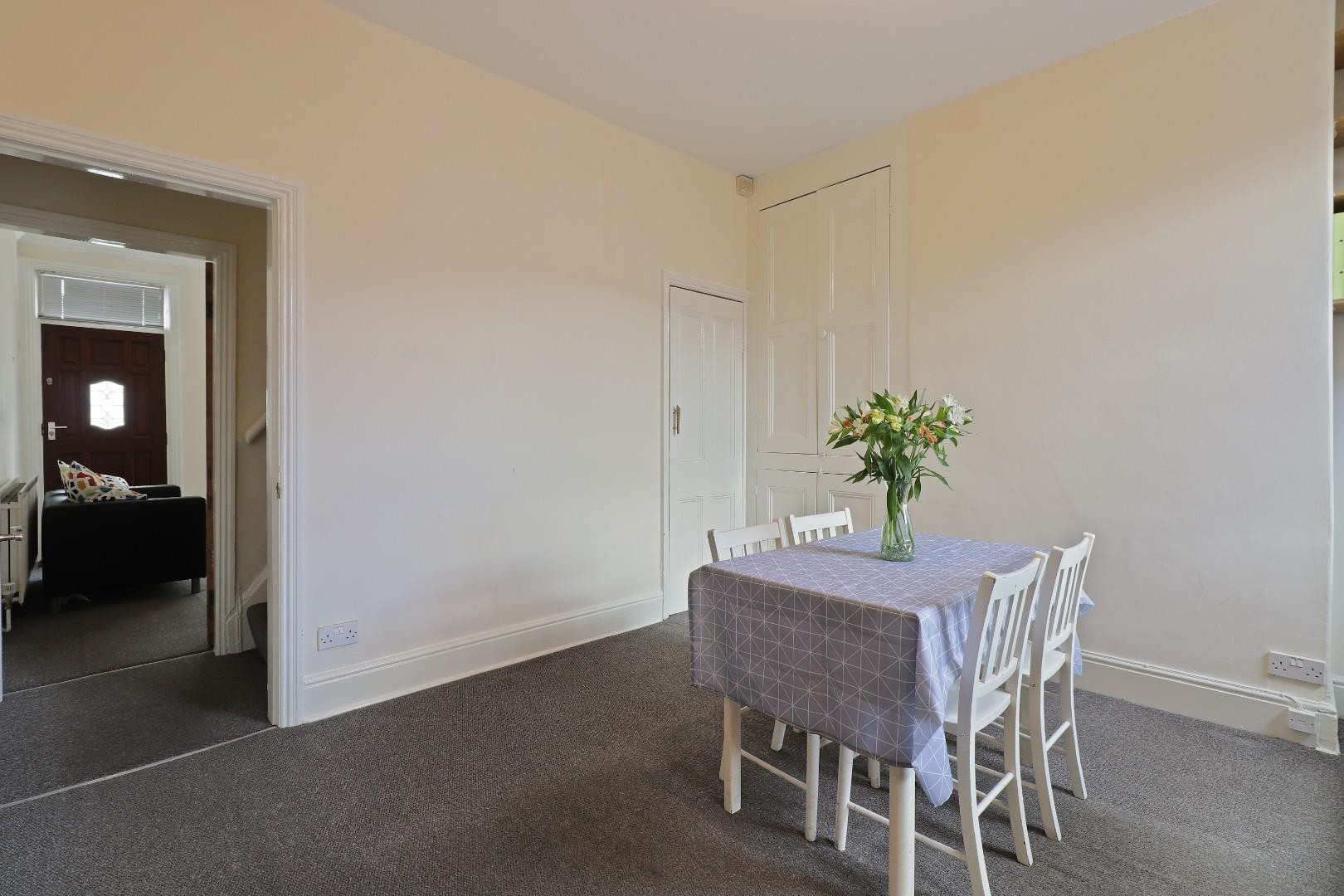 Kirkstall Road, Sharrow Vale, Sheffield, S11 8XJ image 7