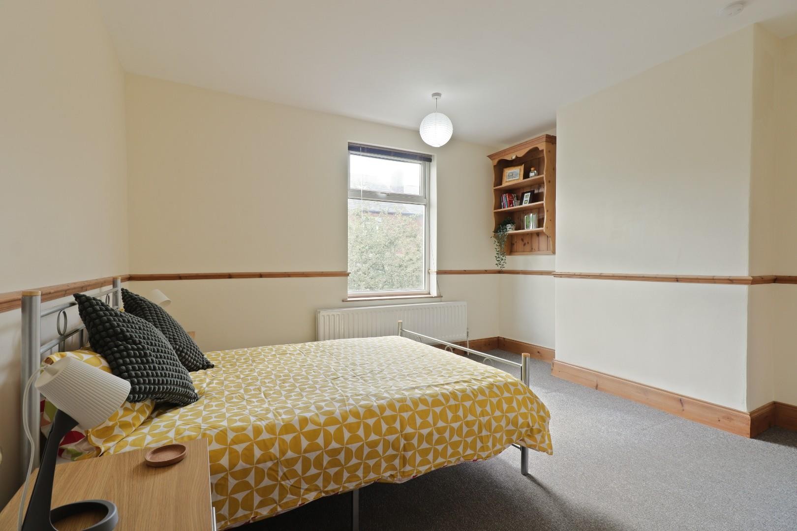 Kirkstall Road, Sharrow Vale, Sheffield, S11 8XJ image 9
