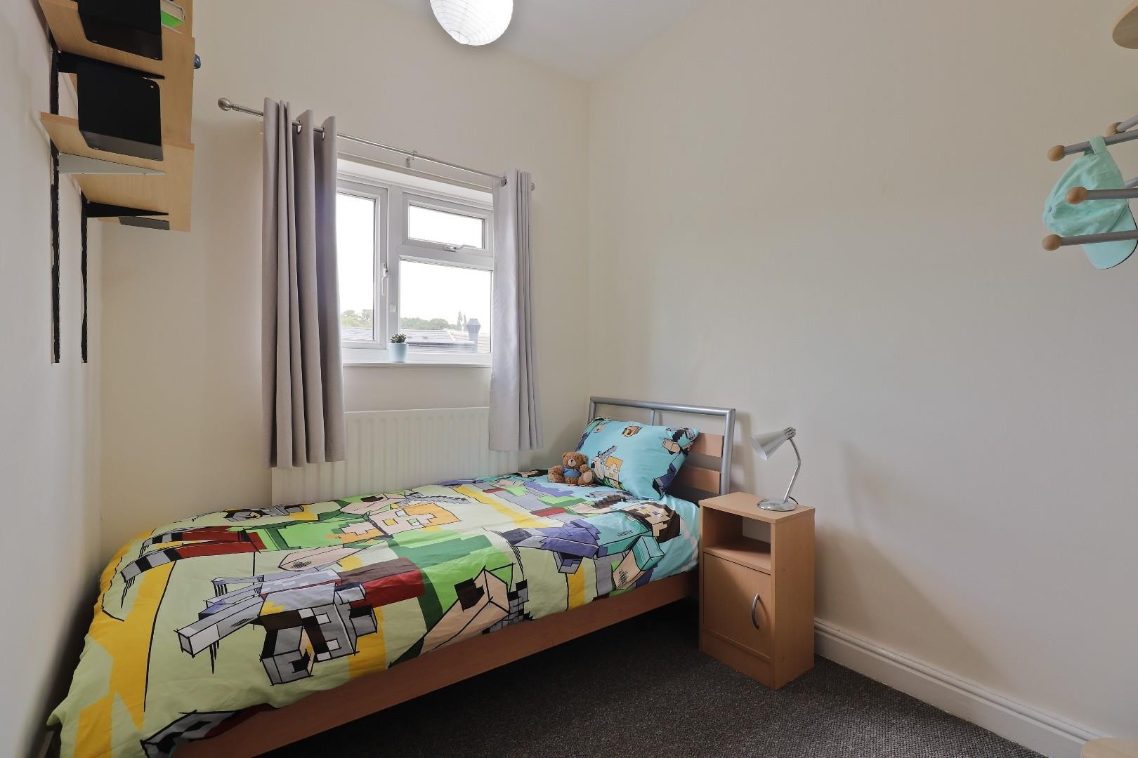 Kirkstall Road, Sharrow Vale, Sheffield, S11 8XJ image 10