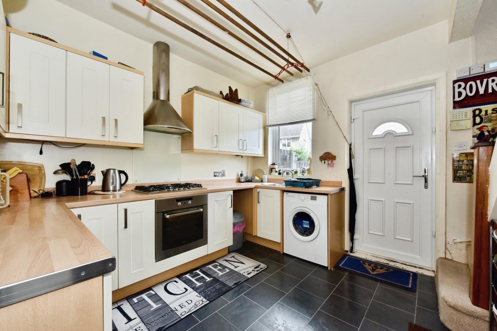 Parson Cross Road, Wadsley Bridge, S6 image 2