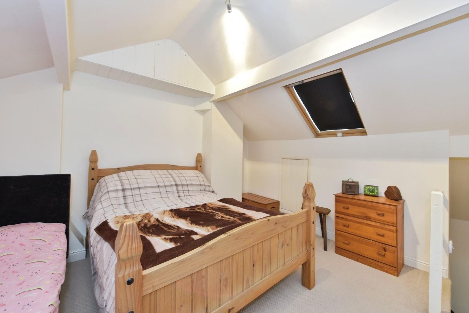 Parson Cross Road, Wadsley Bridge, S6 image 11