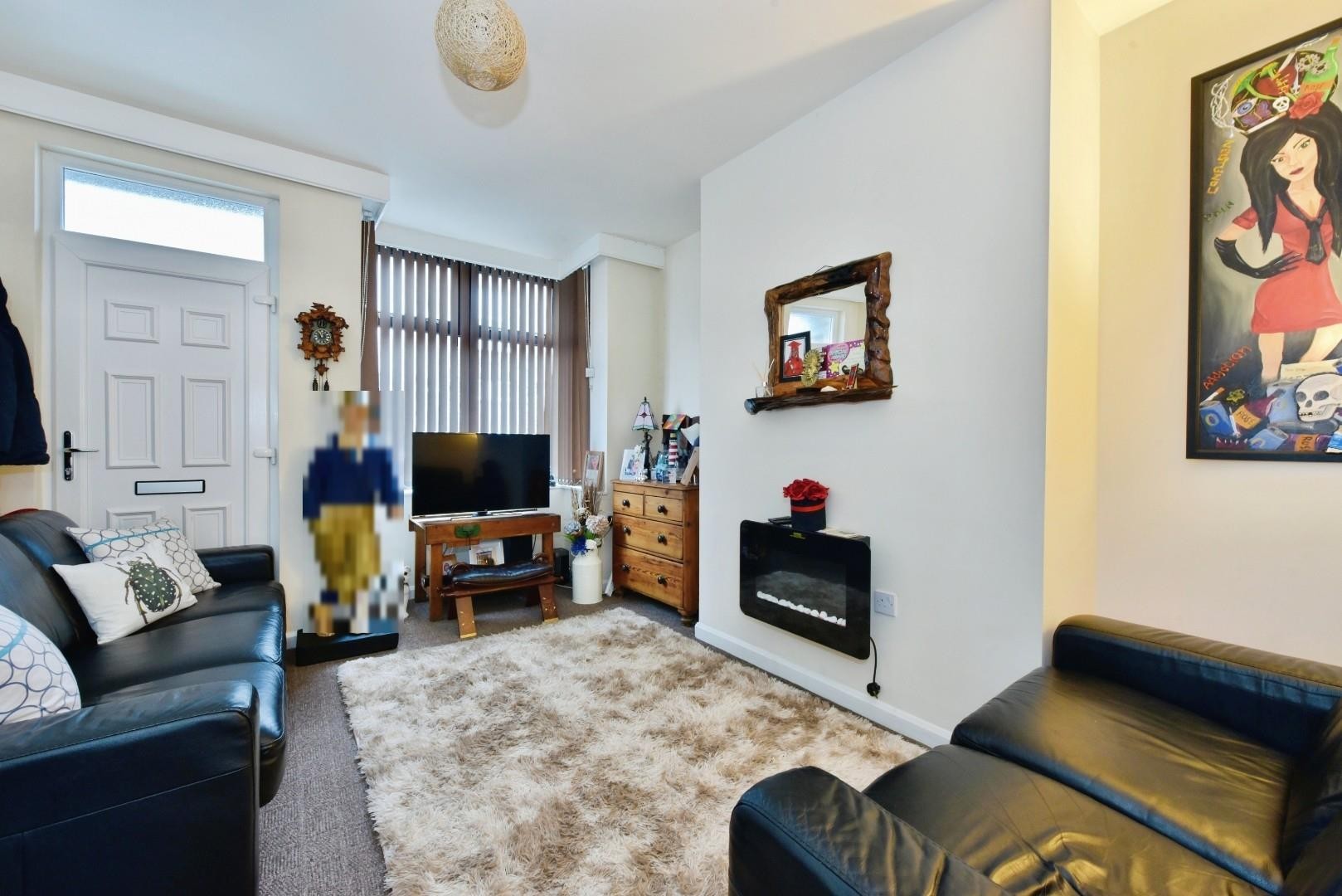 Parson Cross Road, Wadsley Bridge, S6 image 3