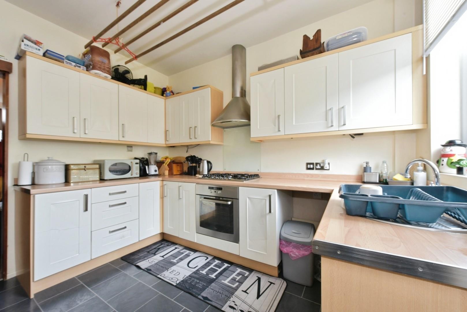 Parson Cross Road, Wadsley Bridge, S6 image 5