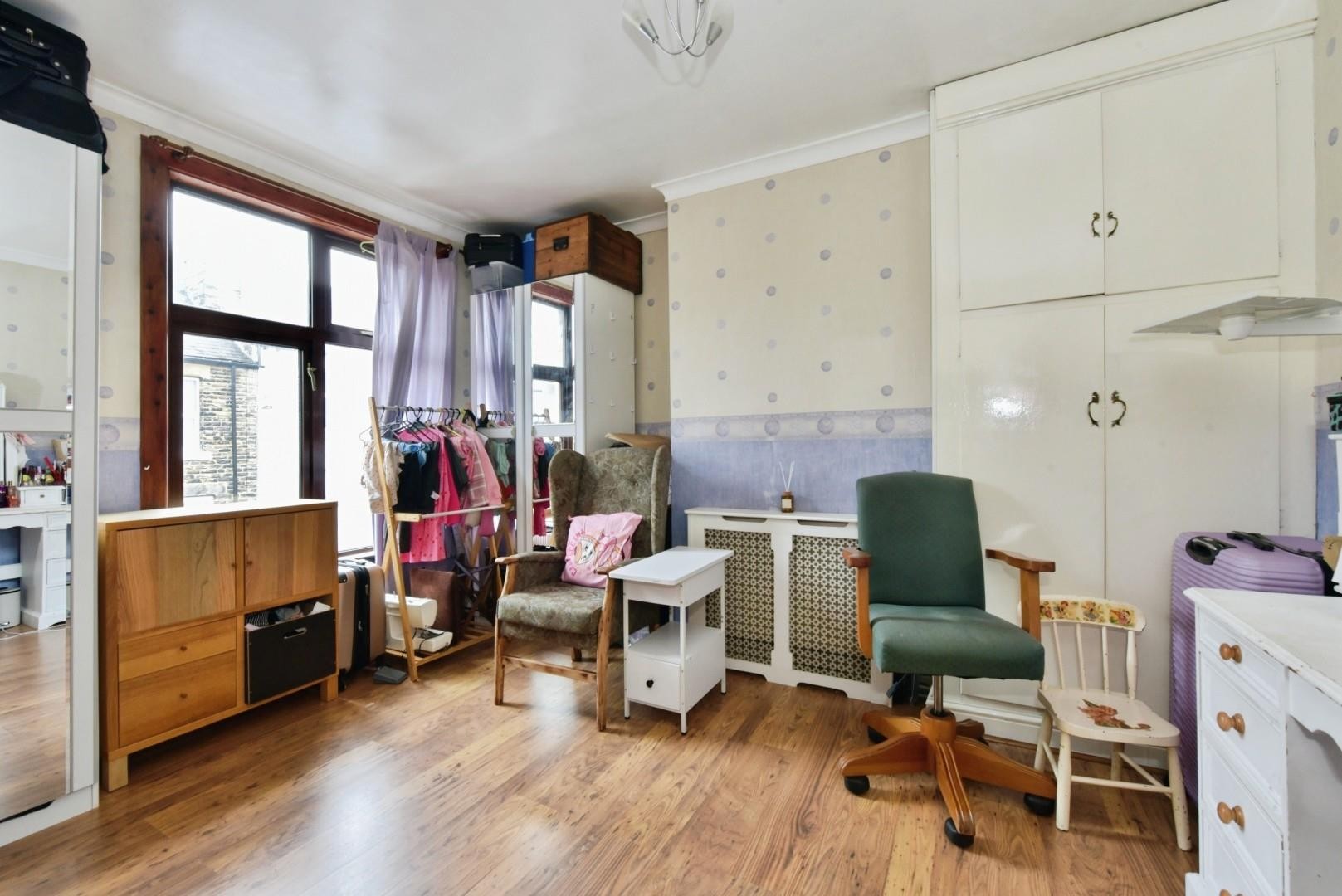 Parson Cross Road, Wadsley Bridge, S6 image 7