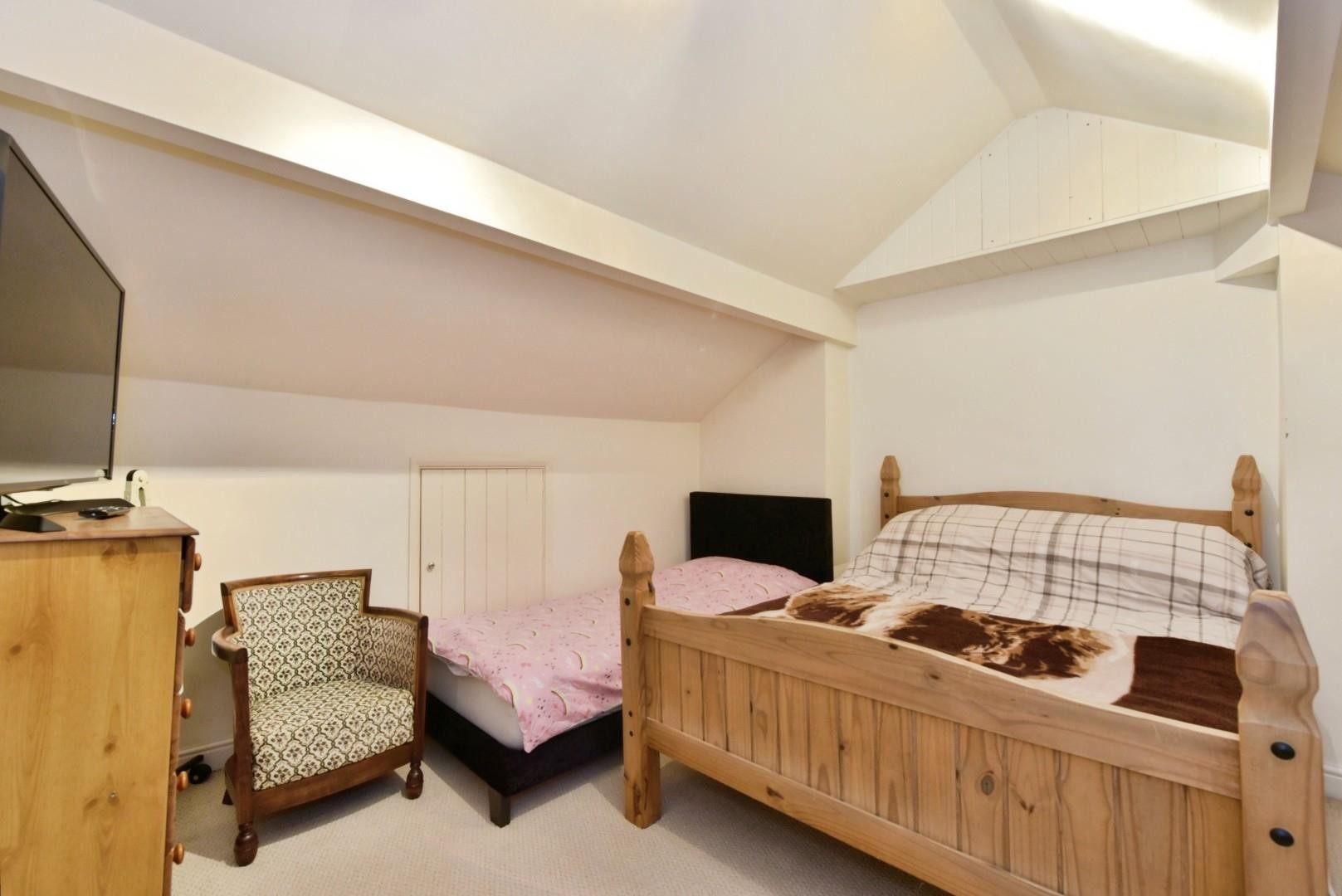 Parson Cross Road, Wadsley Bridge, S6 image 10