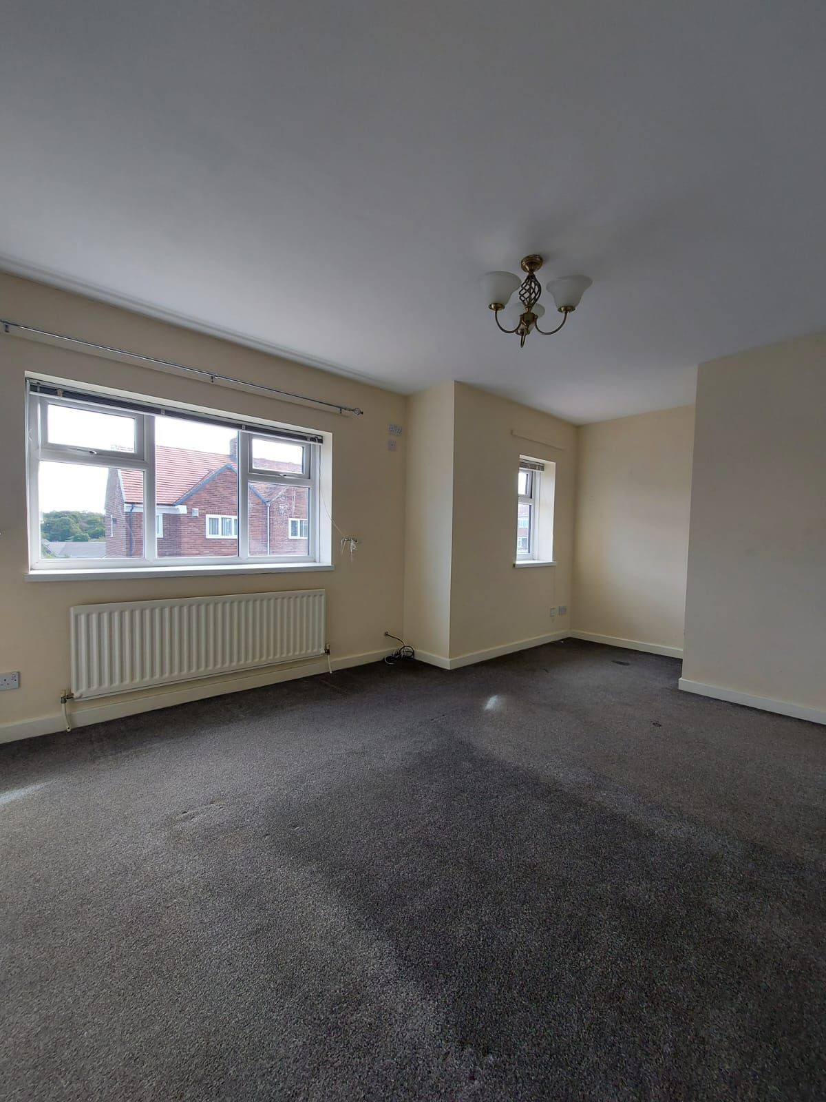 Hazel Avenue, Sunderland image 12