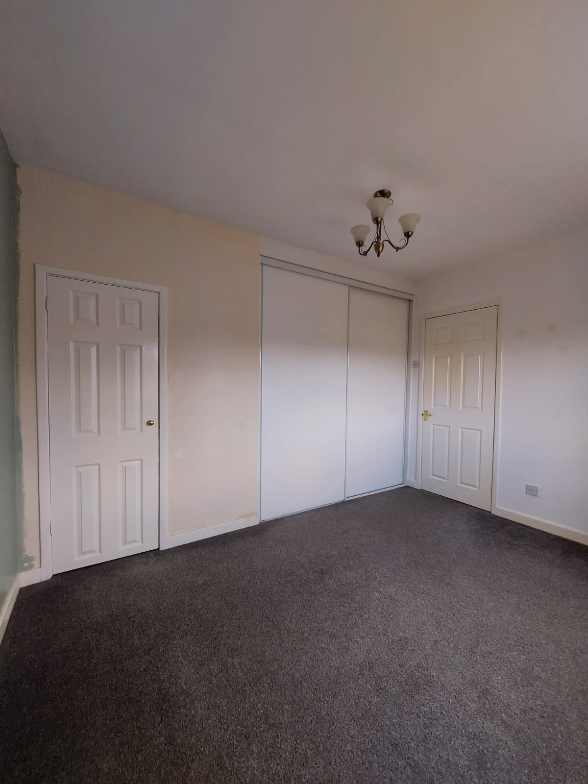 Hazel Avenue, Sunderland image 13