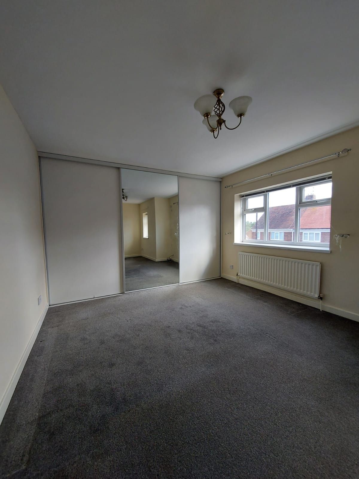 Hazel Avenue, Sunderland image 14