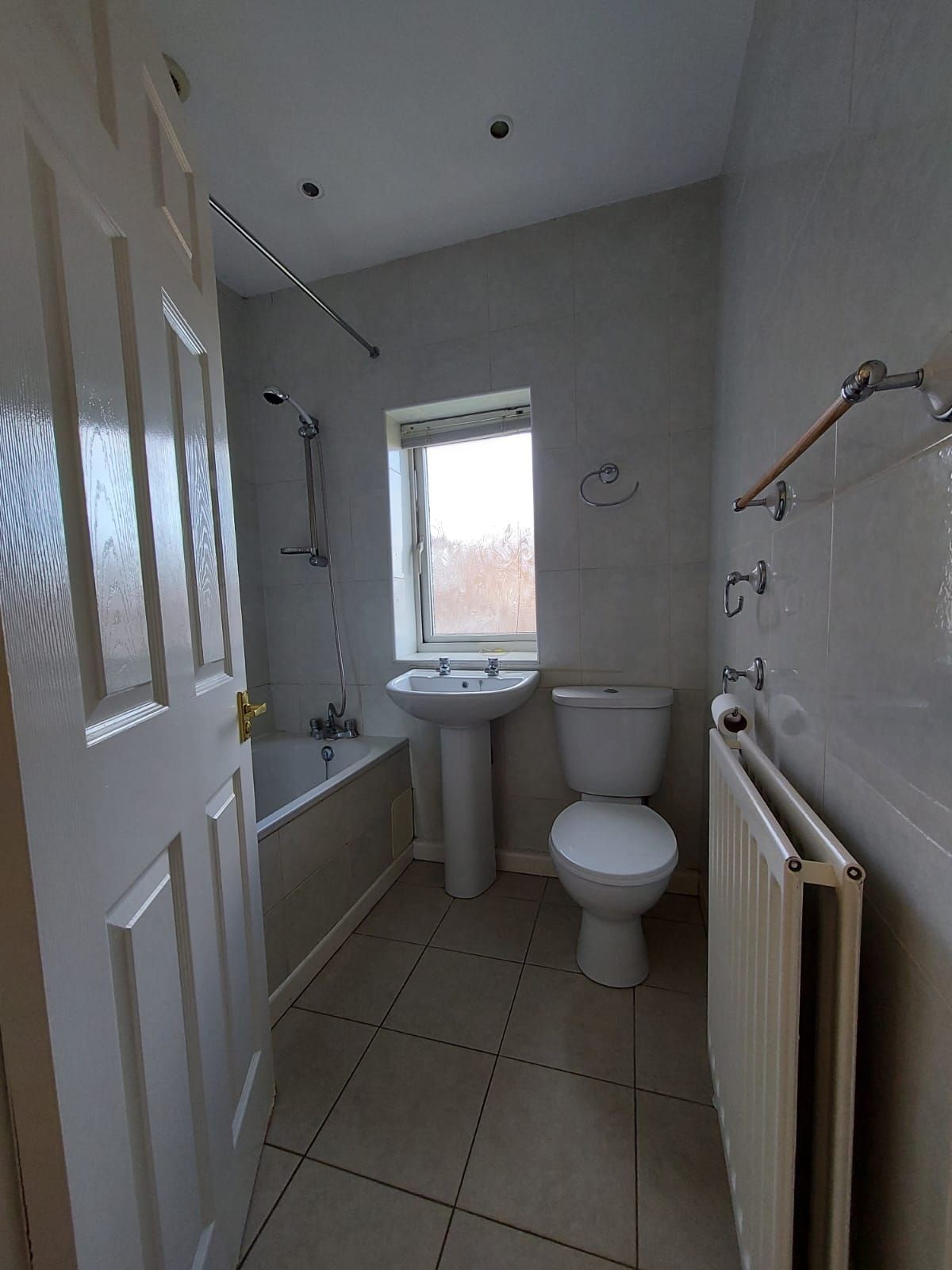 Hazel Avenue, Sunderland image 16