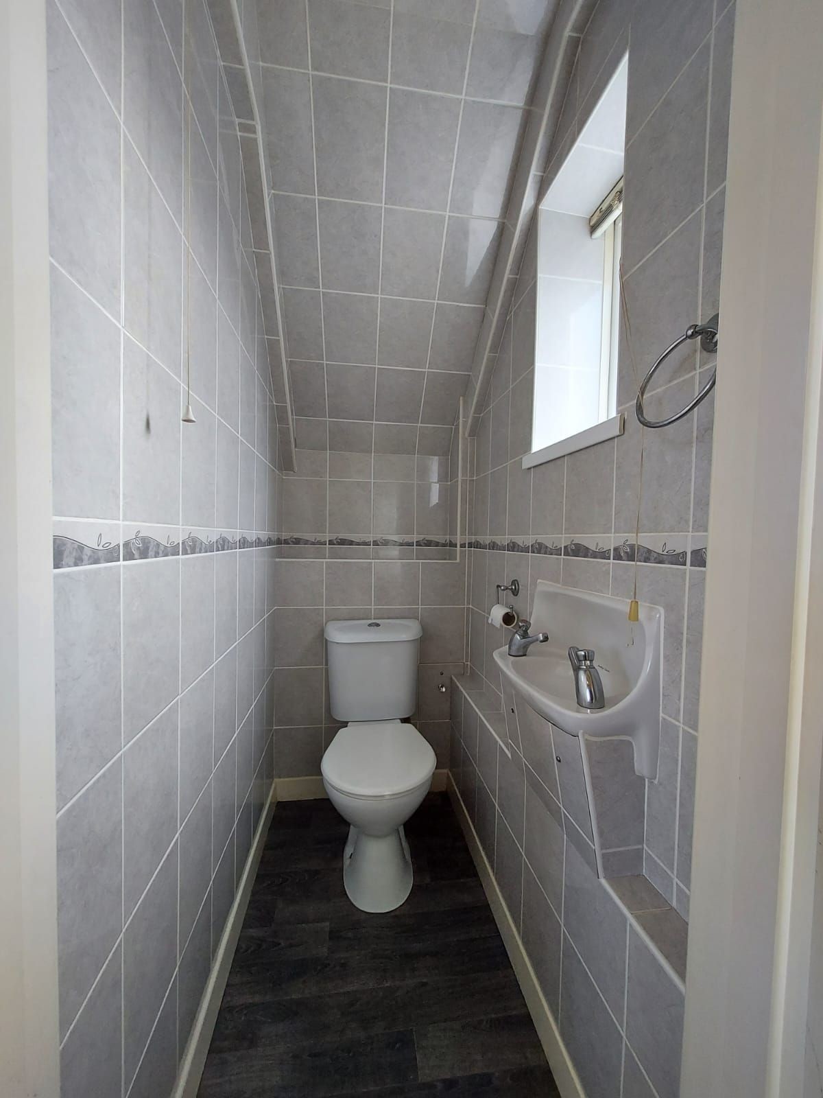 Hazel Avenue, Sunderland image 18