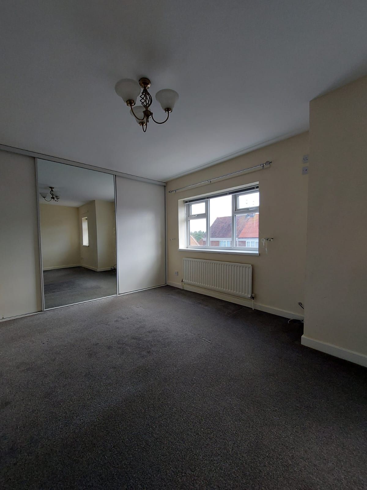 Hazel Avenue, Sunderland image 3