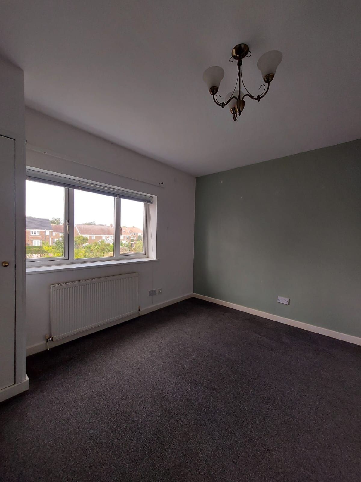 Hazel Avenue, Sunderland image 4