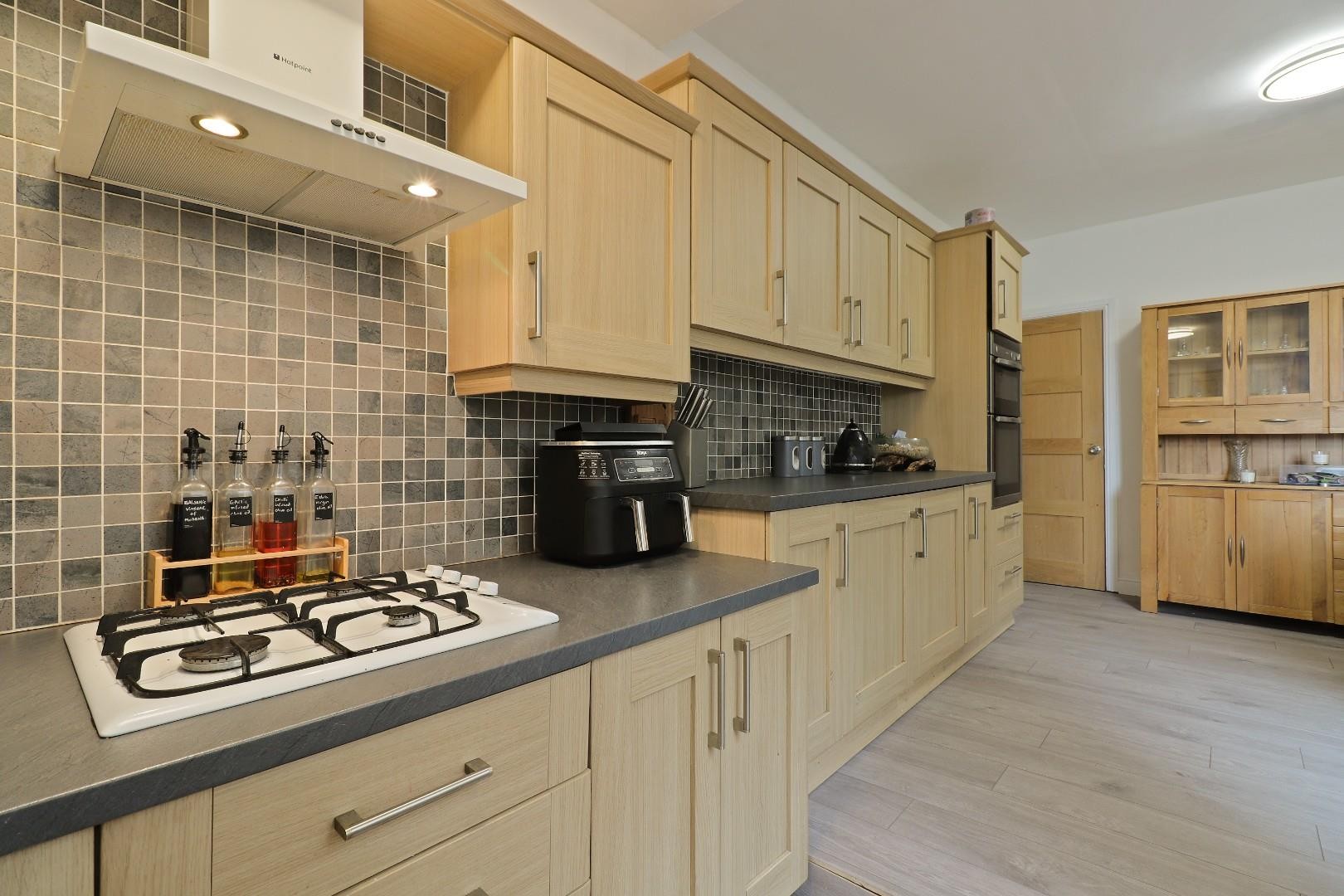Egerton Road, Swallownest, Sheffield image 6