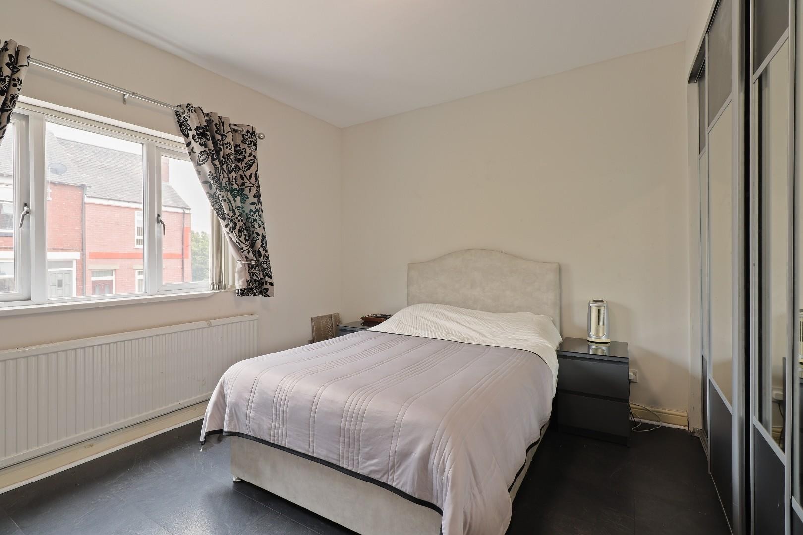 Egerton Road, Swallownest, Sheffield image 7