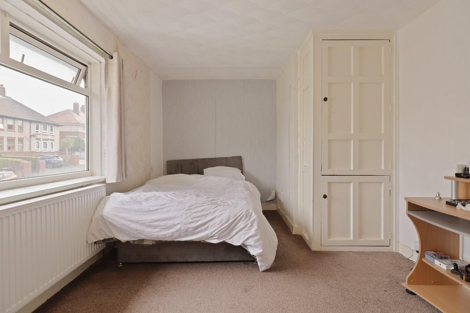 Lichford Road, Heeley, Sheffield, S2 3LD image 3