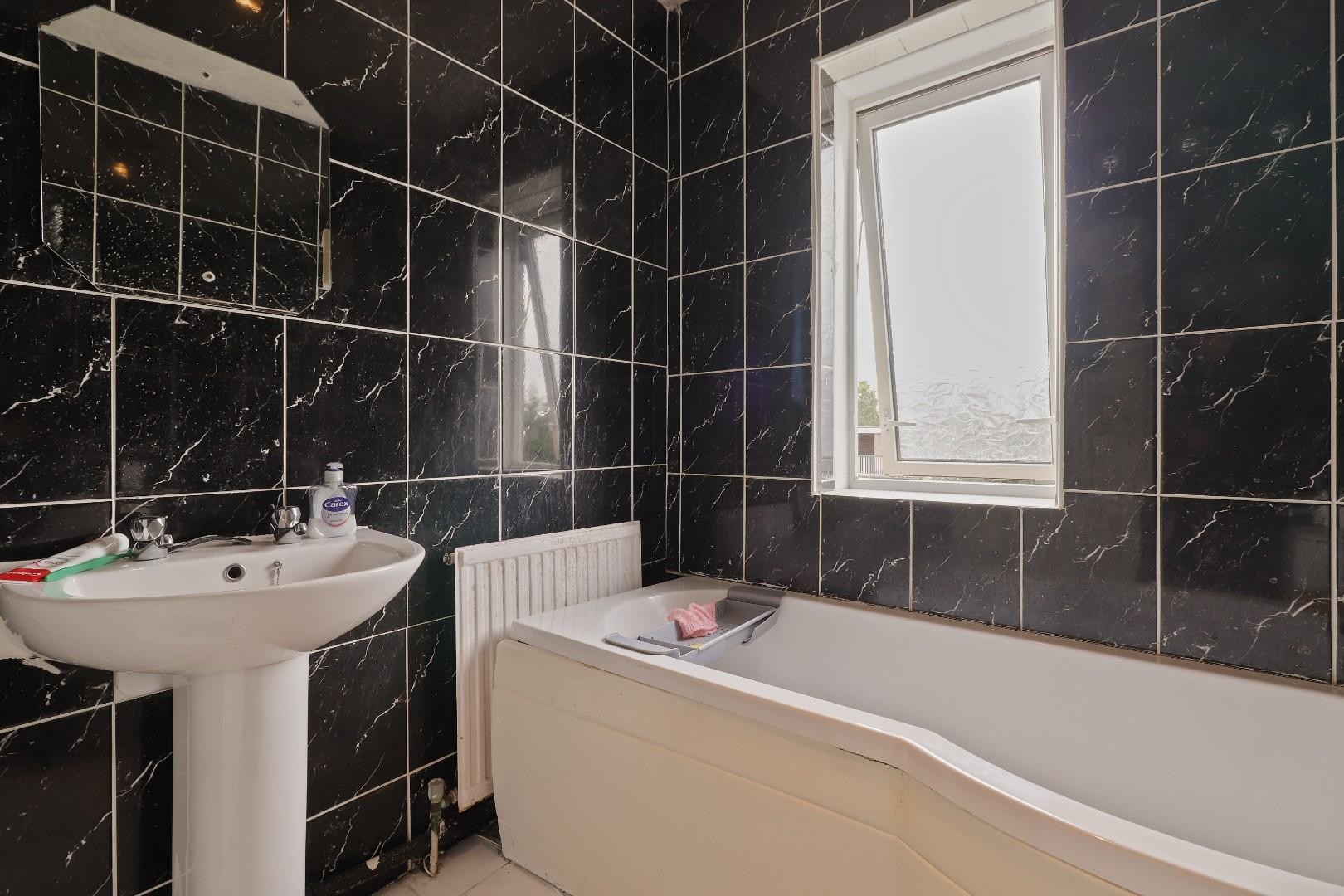 Lichford Road, Heeley, Sheffield, S2 3LD image 4