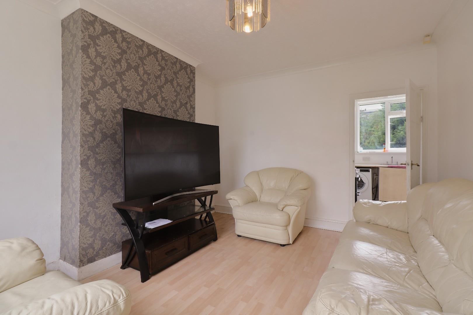 Lichford Road, Heeley, Sheffield, S2 3LD image 6