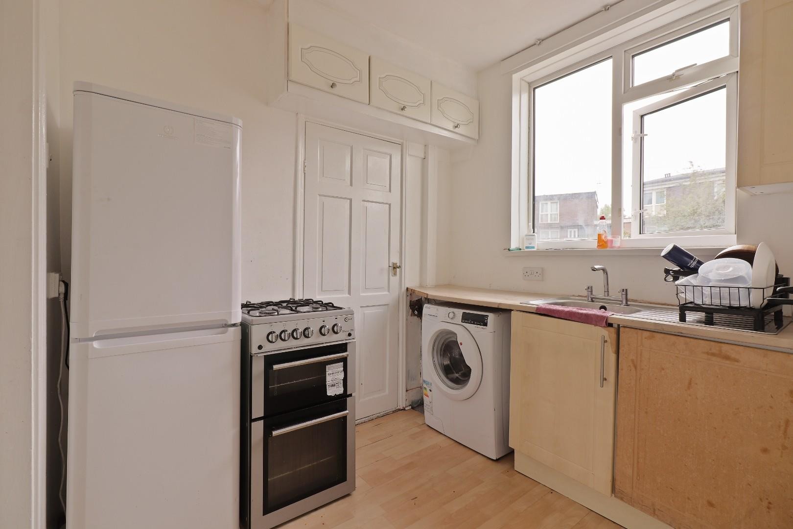 Lichford Road, Heeley, Sheffield, S2 3LD image 7